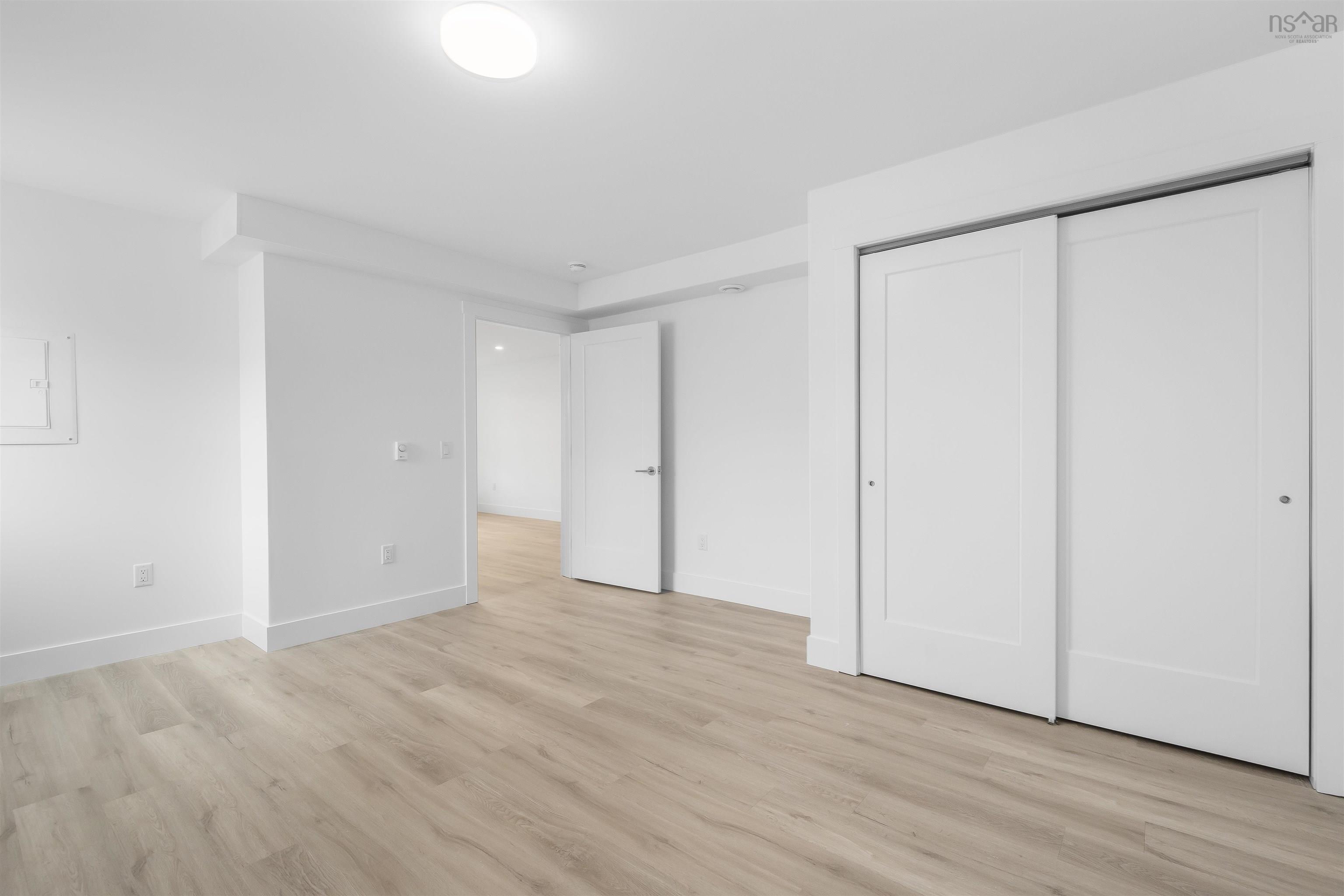 4 Berm Street, Herring Cove, NS (MLS 202610104)