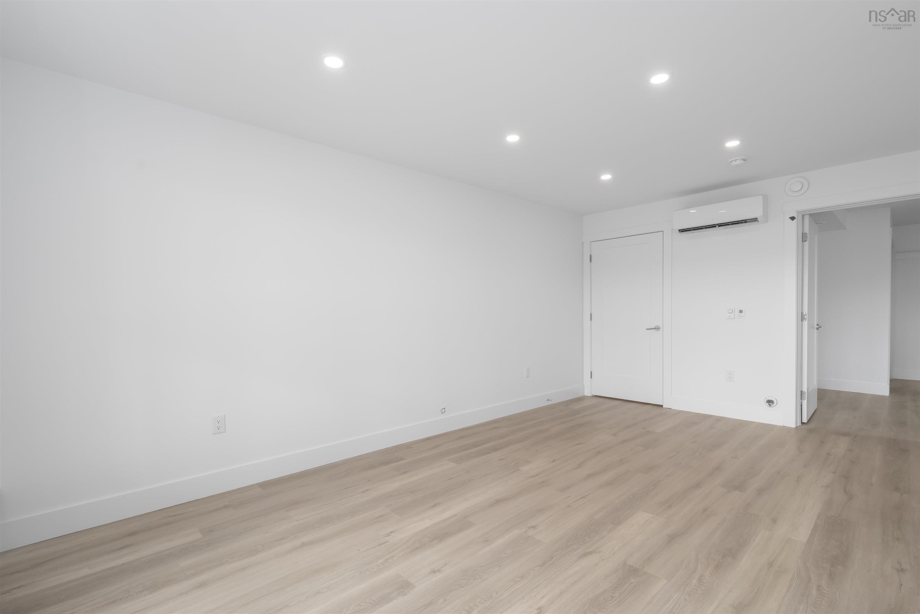 4 Berm Street, Herring Cove, NS (MLS 202610104)
