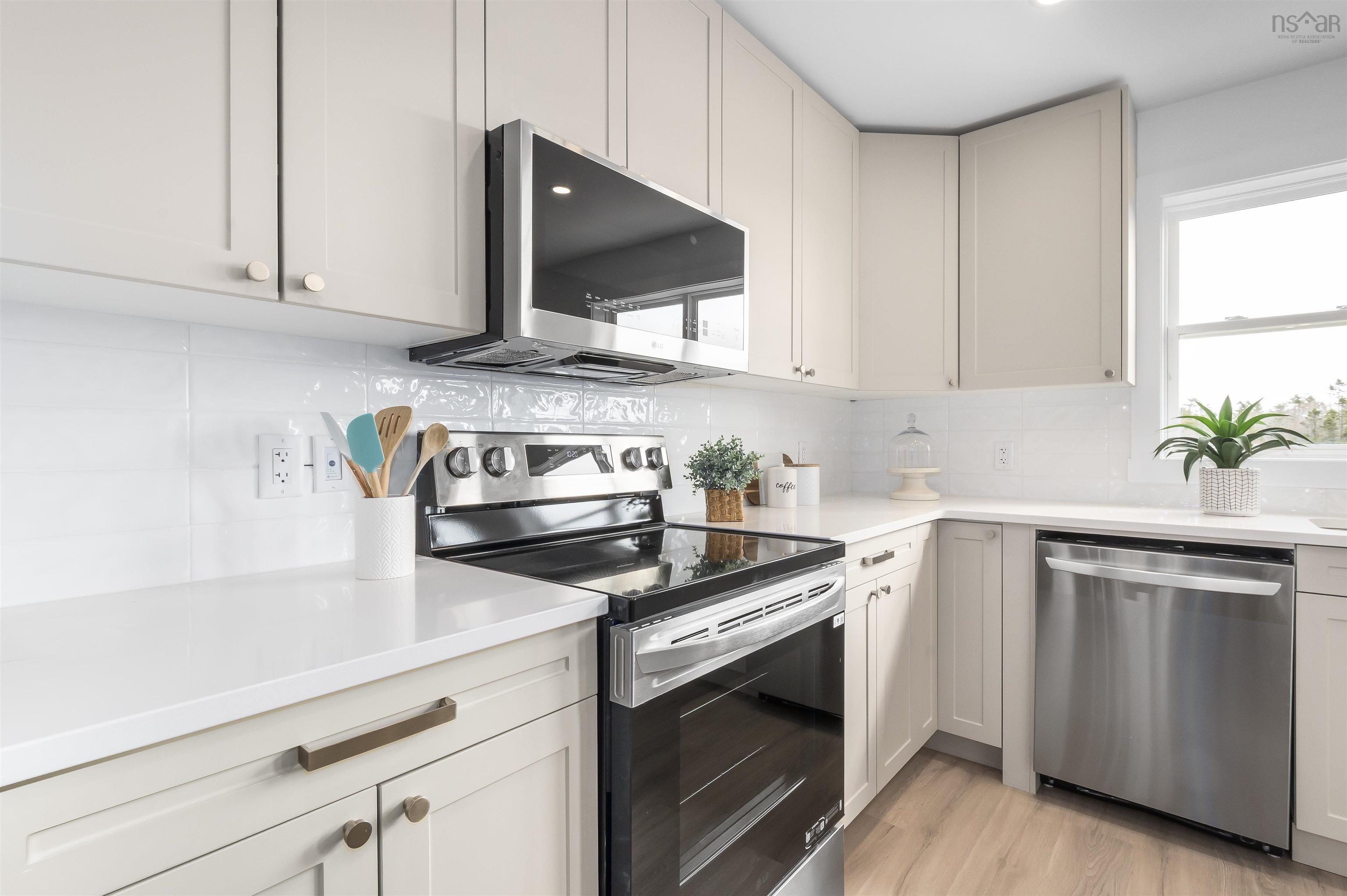 4 Berm Street, Herring Cove, NS (MLS 202610104)