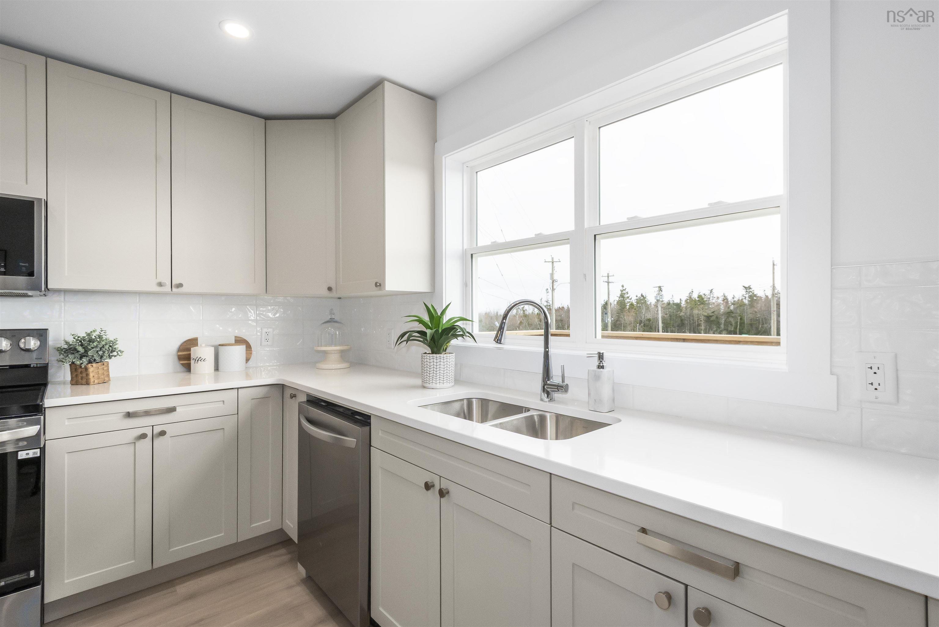 4 Berm Street, Herring Cove, NS (MLS 202610104)