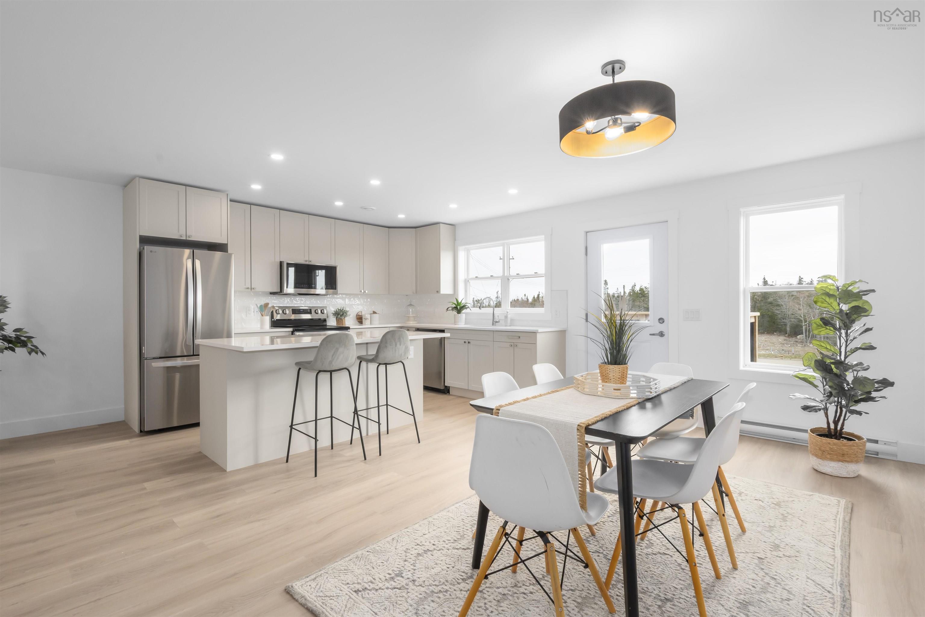6 Berm Street, Spryfield, NS (MLS® 202610105)