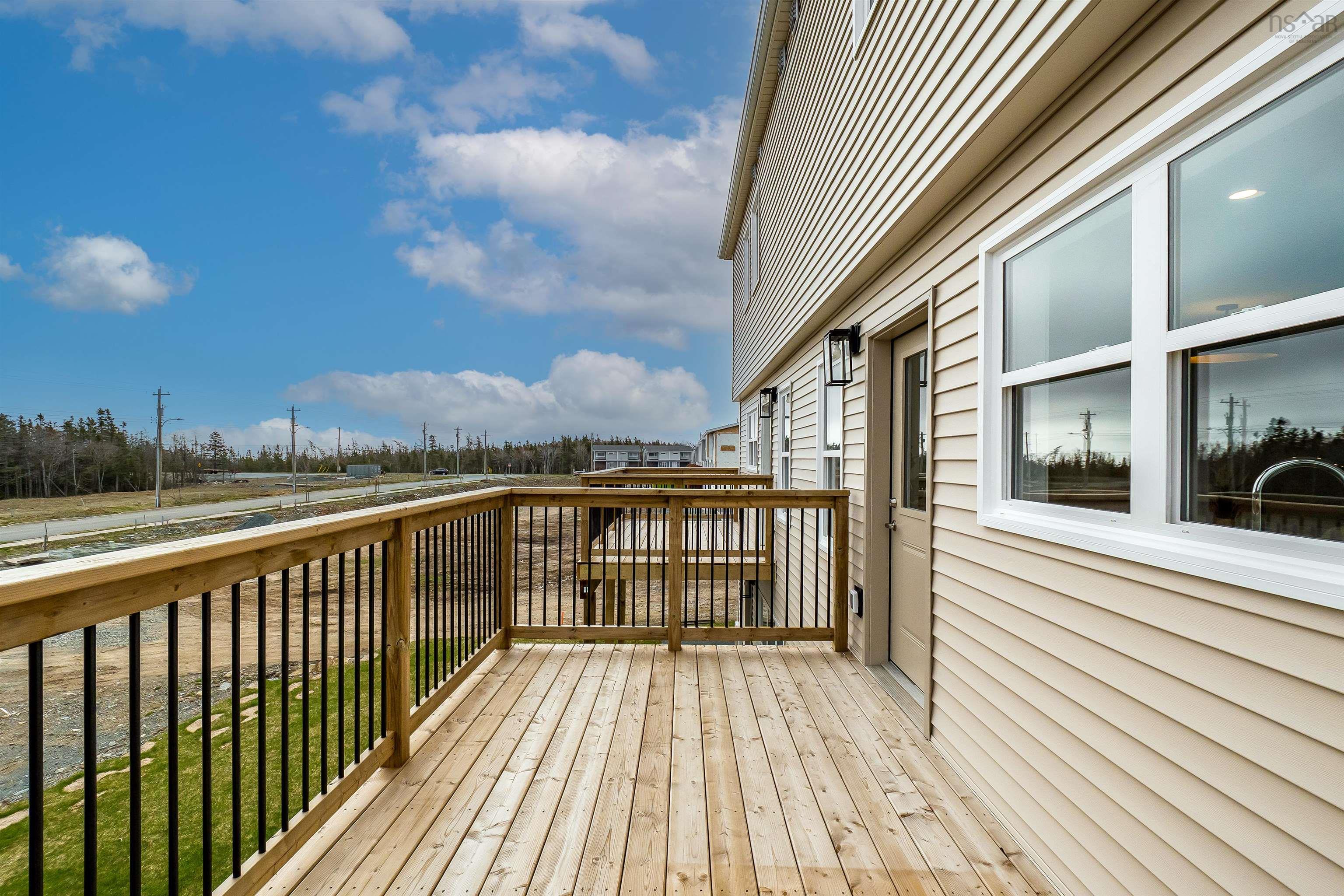 6 Berm Street, Spryfield, NS (MLS 202610105)