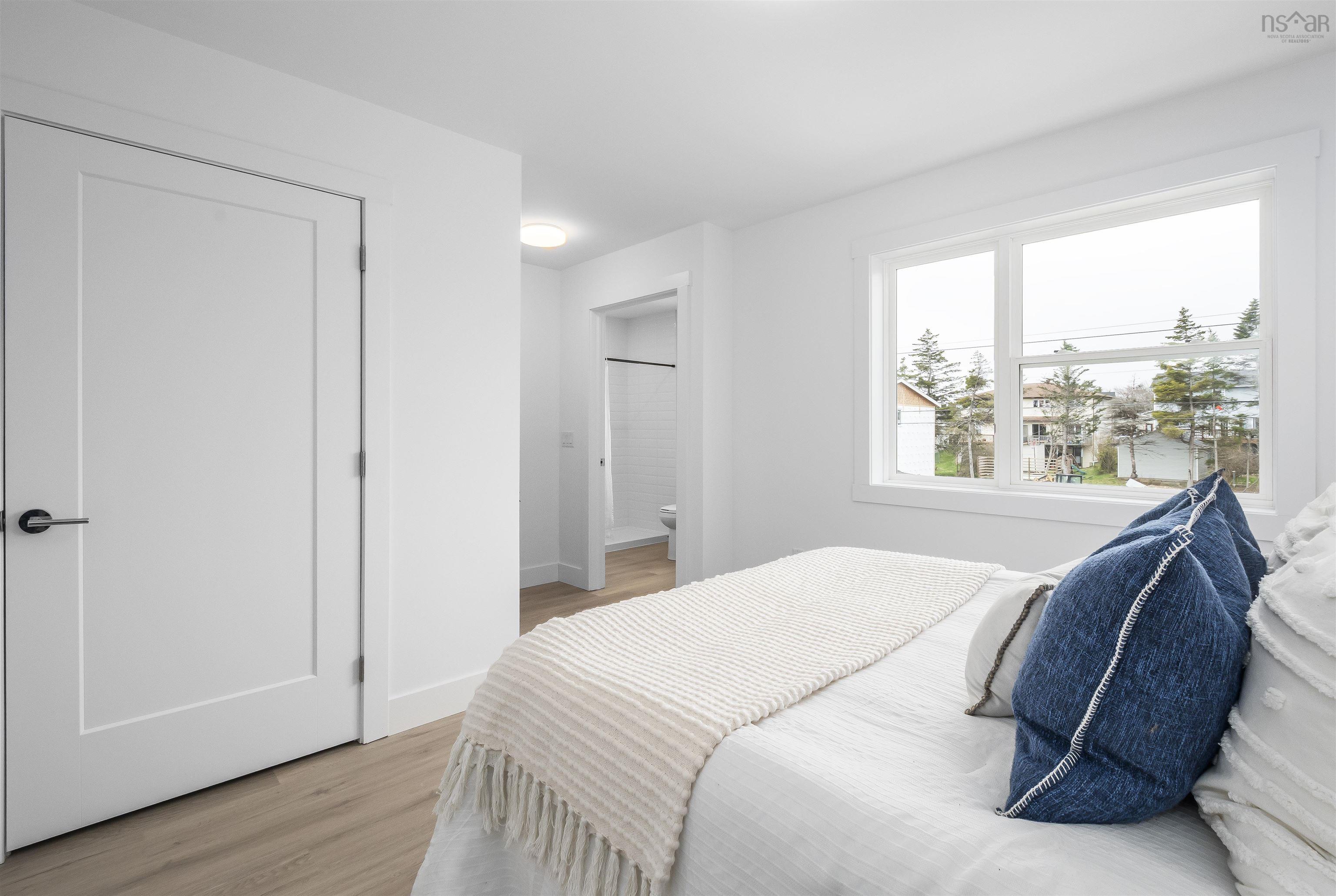 6 Berm Street, Spryfield, NS (MLS 202610105)