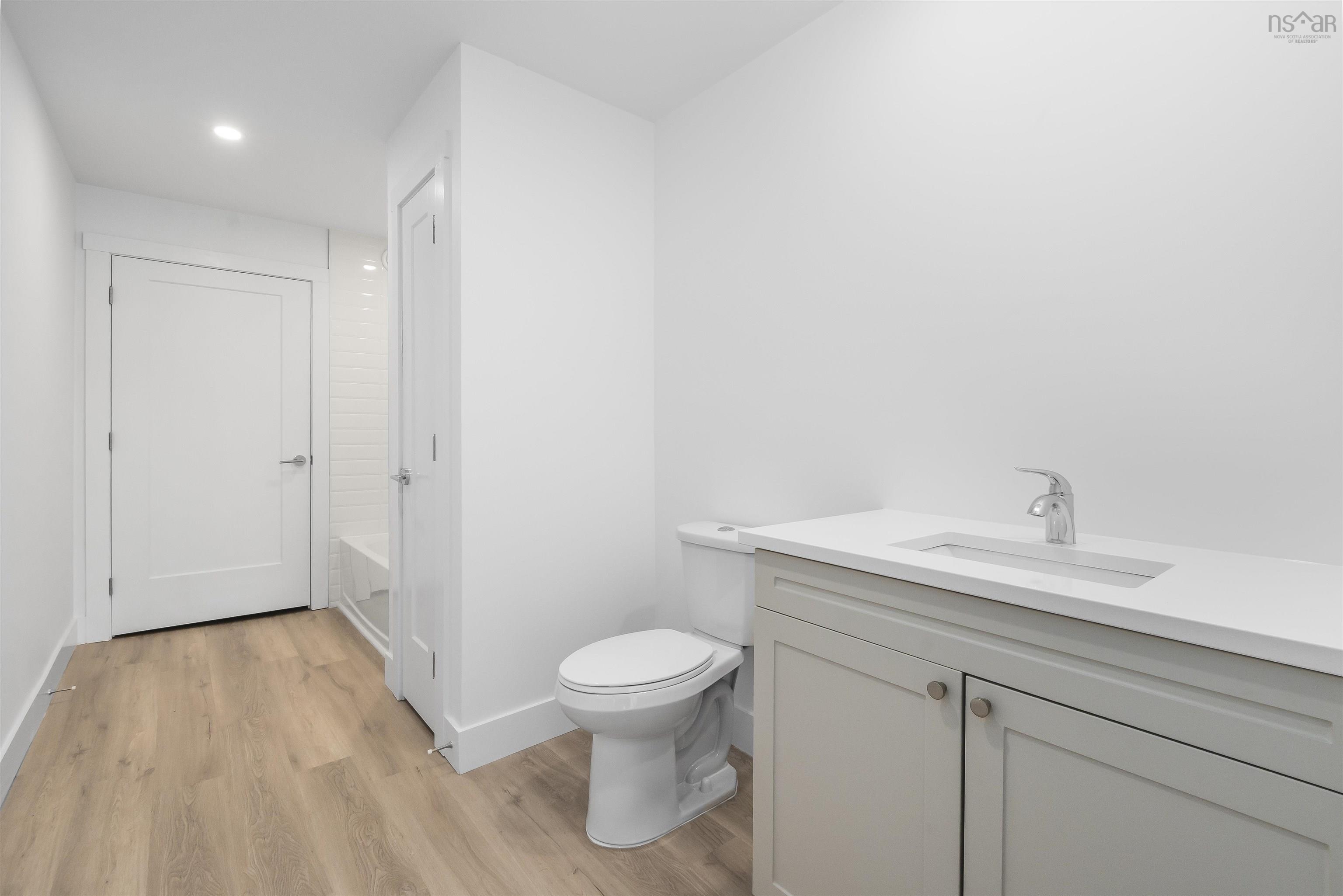 6 Berm Street, Spryfield, NS (MLS 202610105)