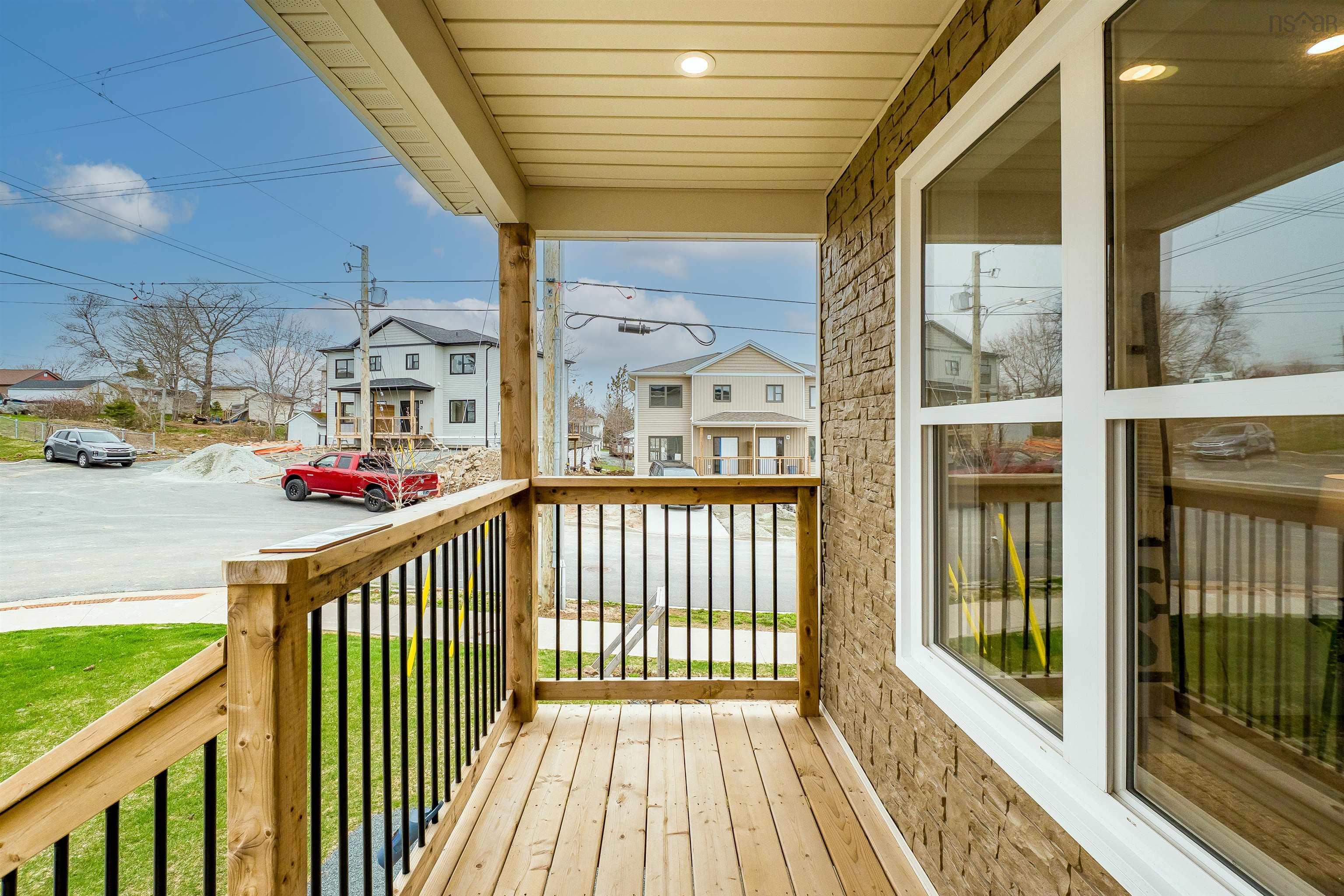 6 Berm Street, Spryfield, NS (MLS 202610105)