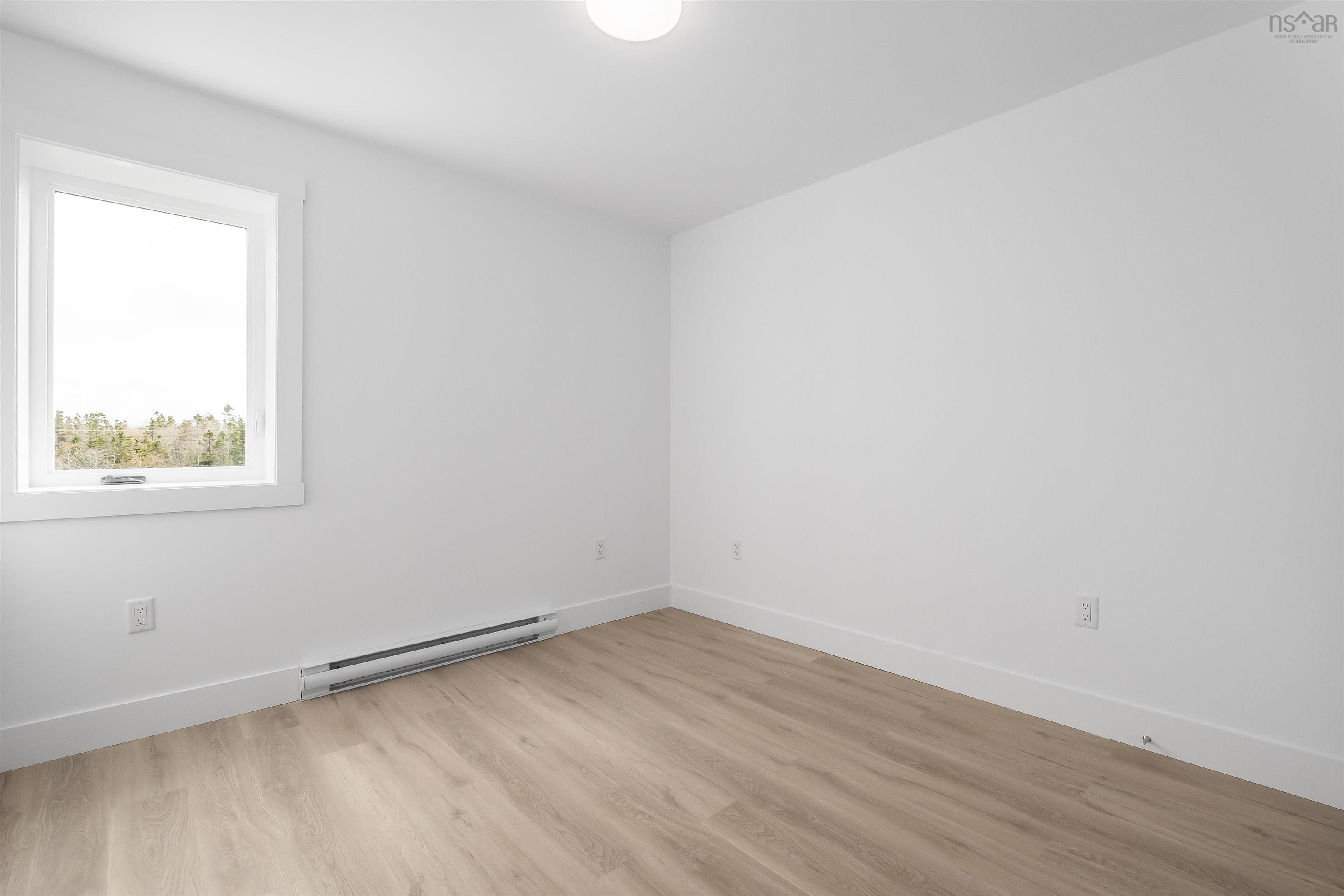 4 Berm Street, Herring Cove, NS (MLS 202610106)