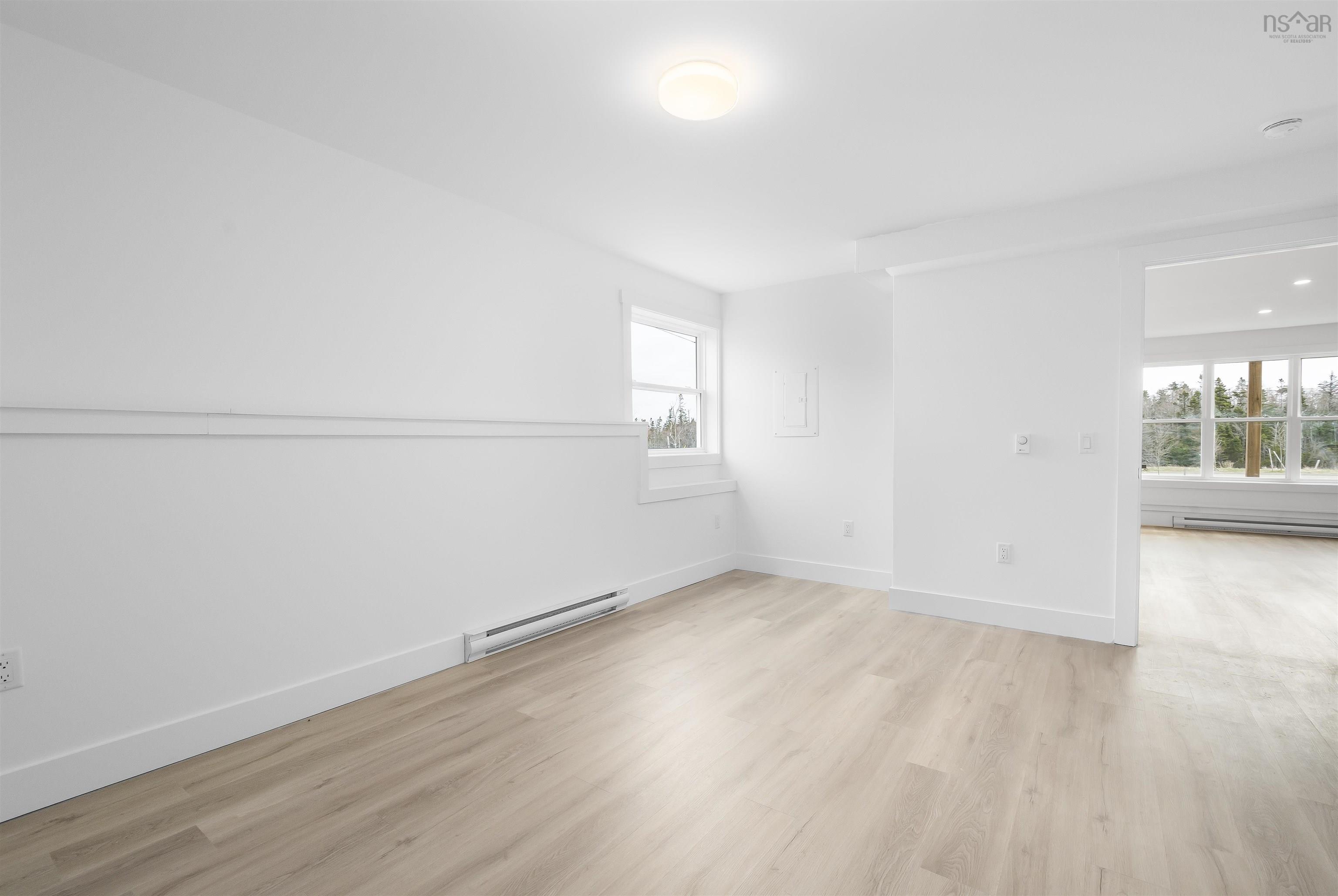 4 Berm Street, Herring Cove, NS (MLS 202610106)