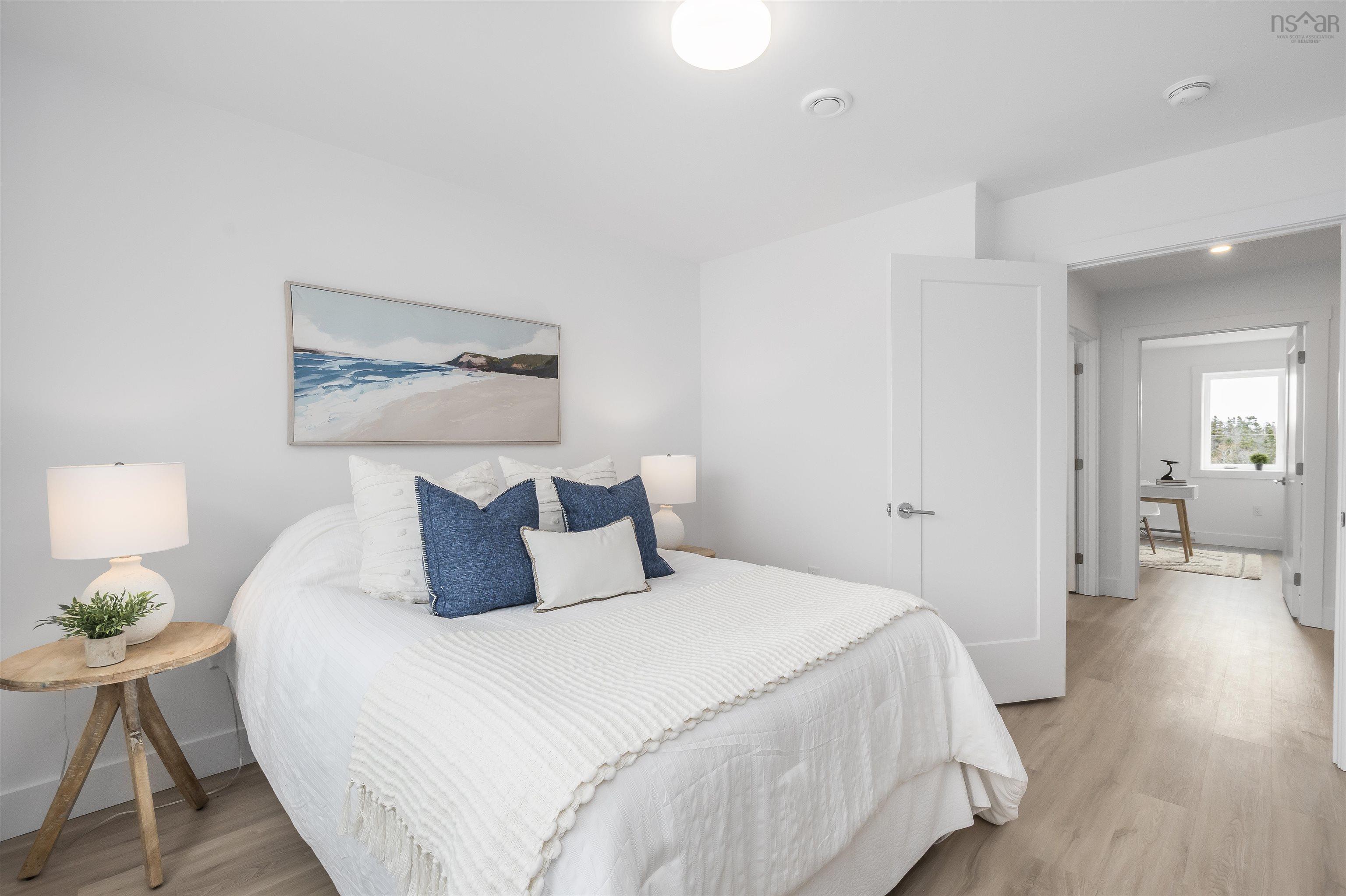 6 Berm Street, Spryfield, NS (MLS 202610107)