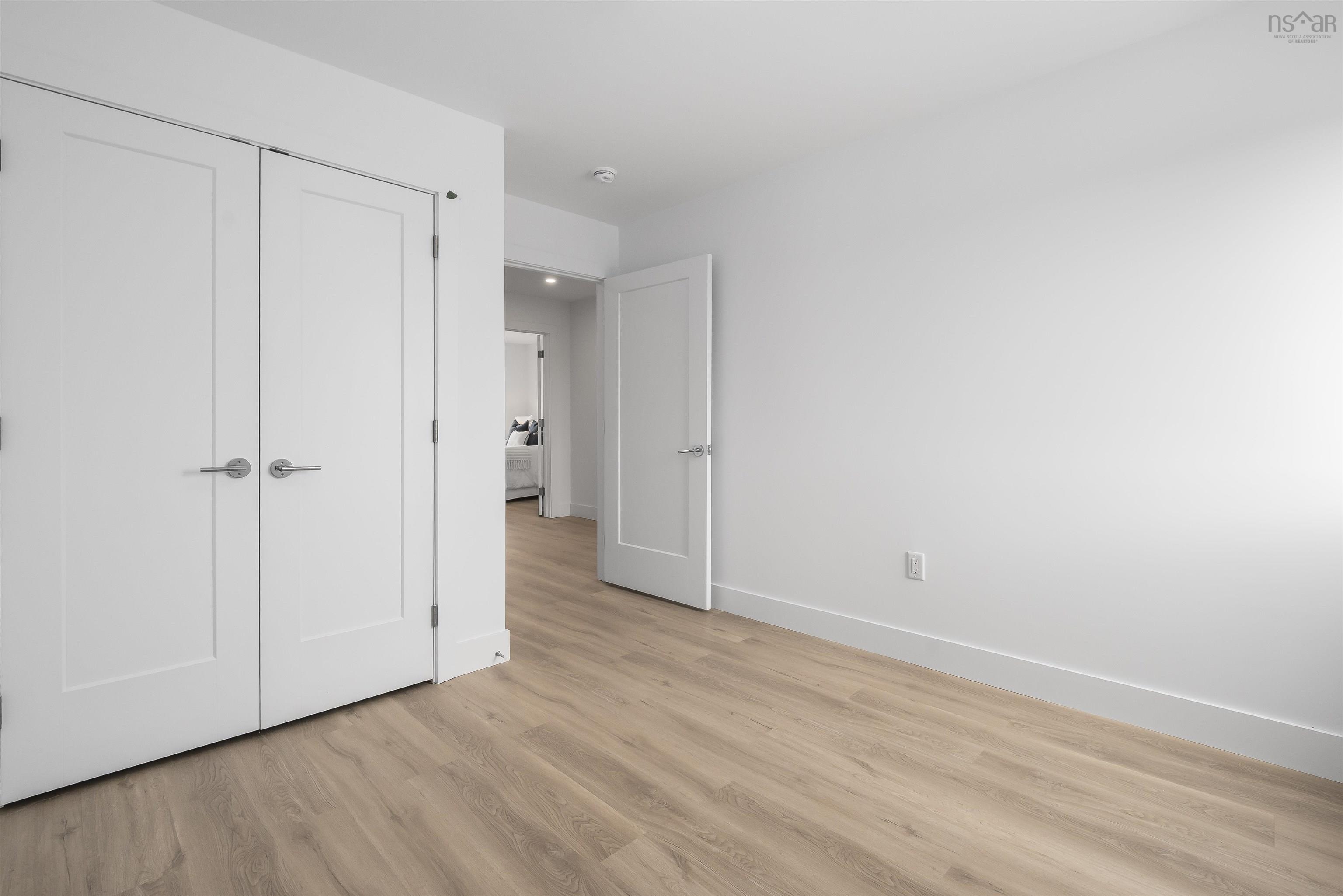6 Berm Street, Spryfield, NS (MLS 202610107)