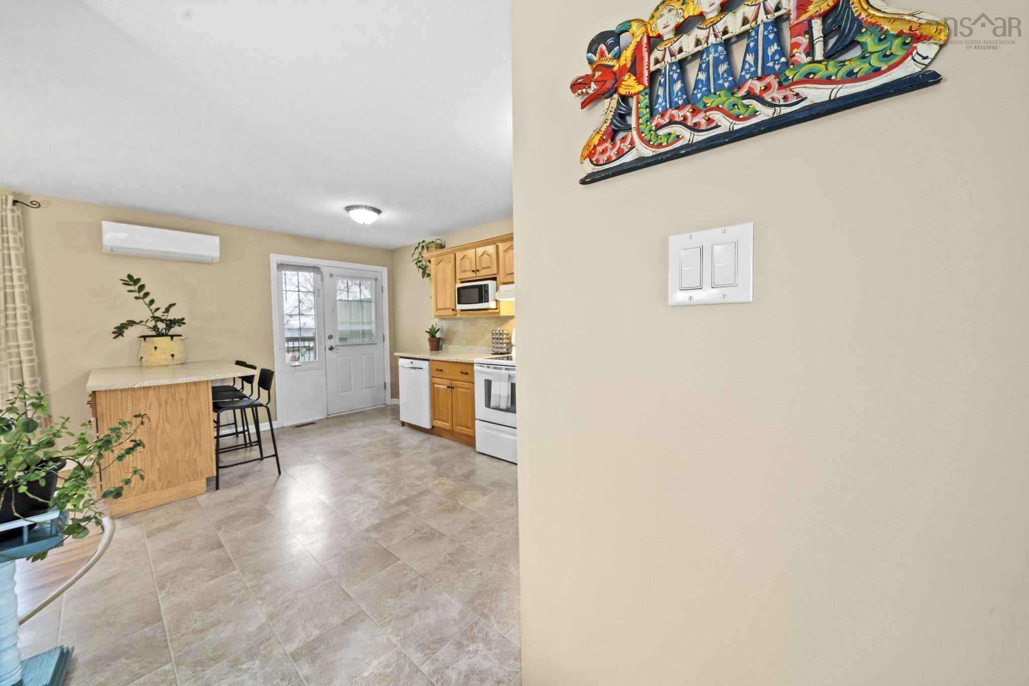 27 Cockburn Court, Lower Sackville, NS (MLS 202610108)