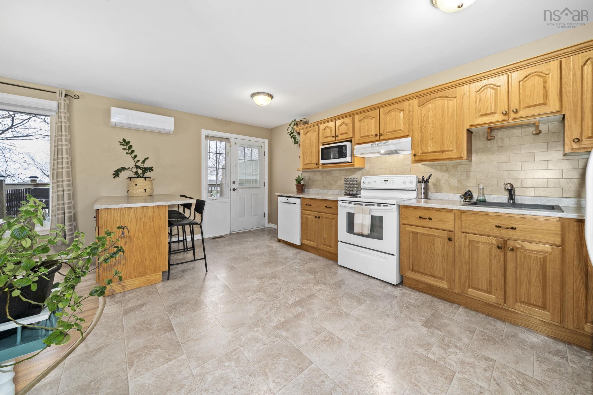 27 Cockburn Court, Lower Sackville, NS (MLS 202610108)