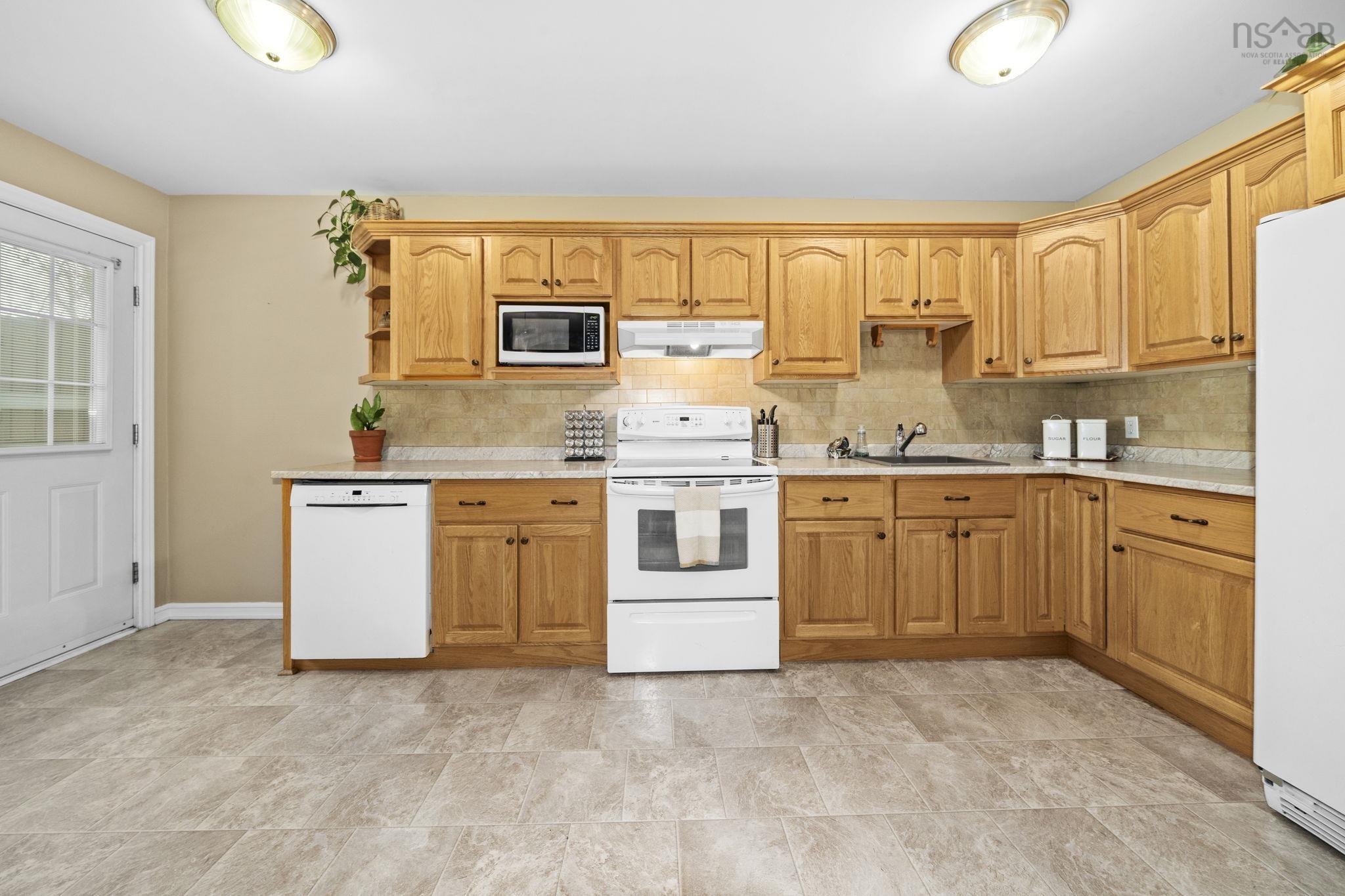 27 Cockburn Court, Lower Sackville, NS (MLS 202610108)