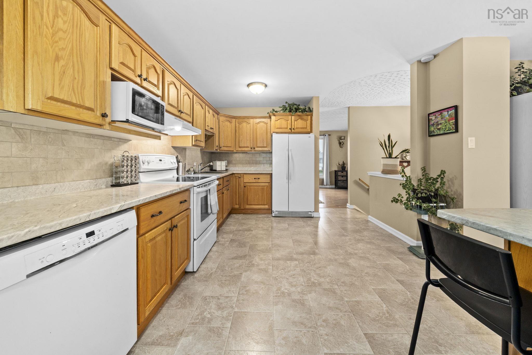 27 Cockburn Court, Lower Sackville, NS (MLS 202610108)