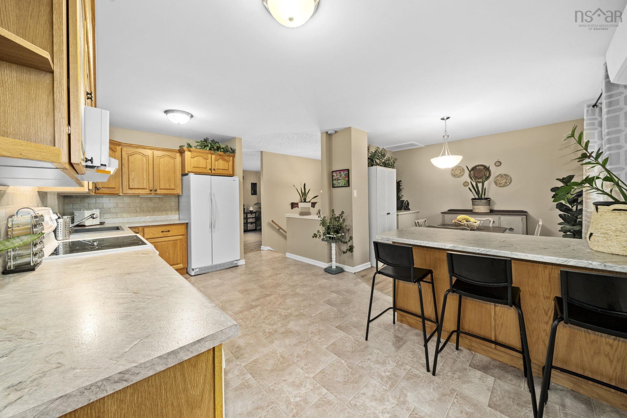 27 Cockburn Court, Lower Sackville, NS (MLS 202610108)