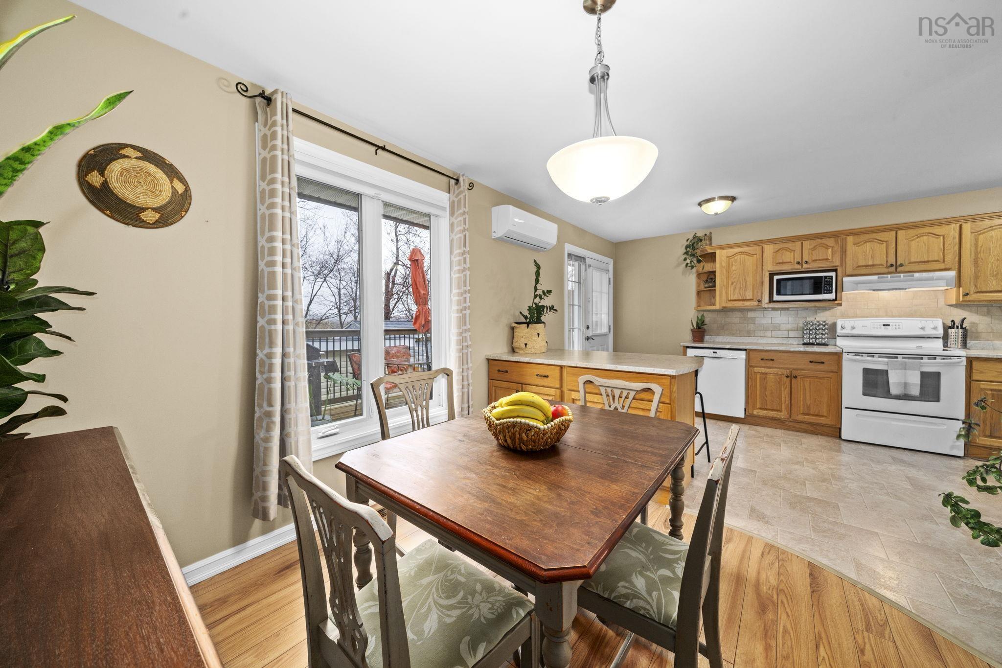 27 Cockburn Court, Lower Sackville, NS (MLS 202610108)