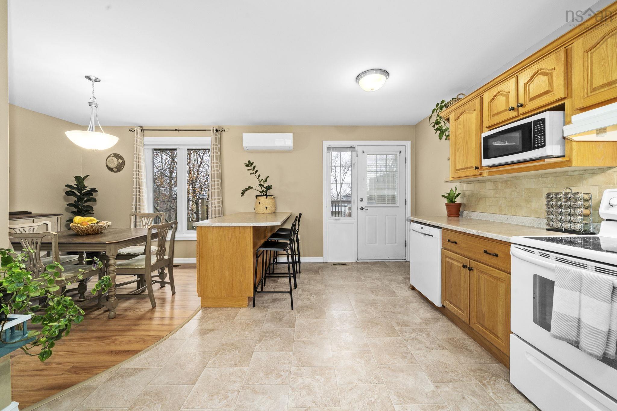 27 Cockburn Court, Lower Sackville, NS (MLS 202610108)