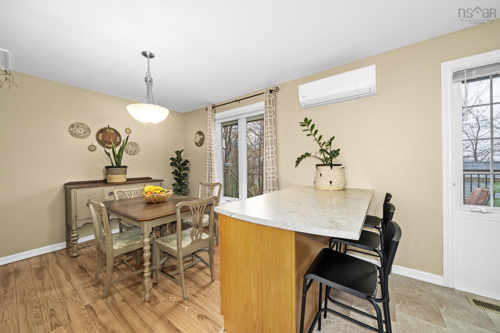27 Cockburn Court, Lower Sackville, NS (MLS 202610108)