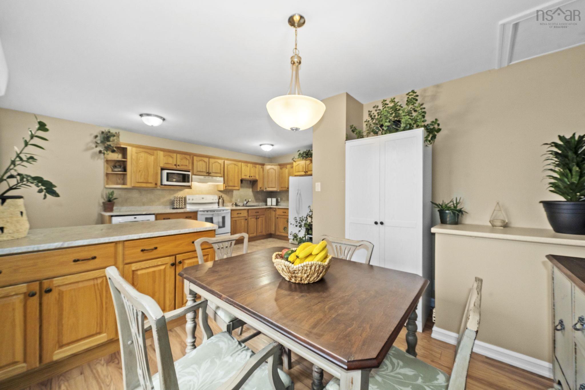 27 Cockburn Court, Lower Sackville, NS (MLS 202610108)