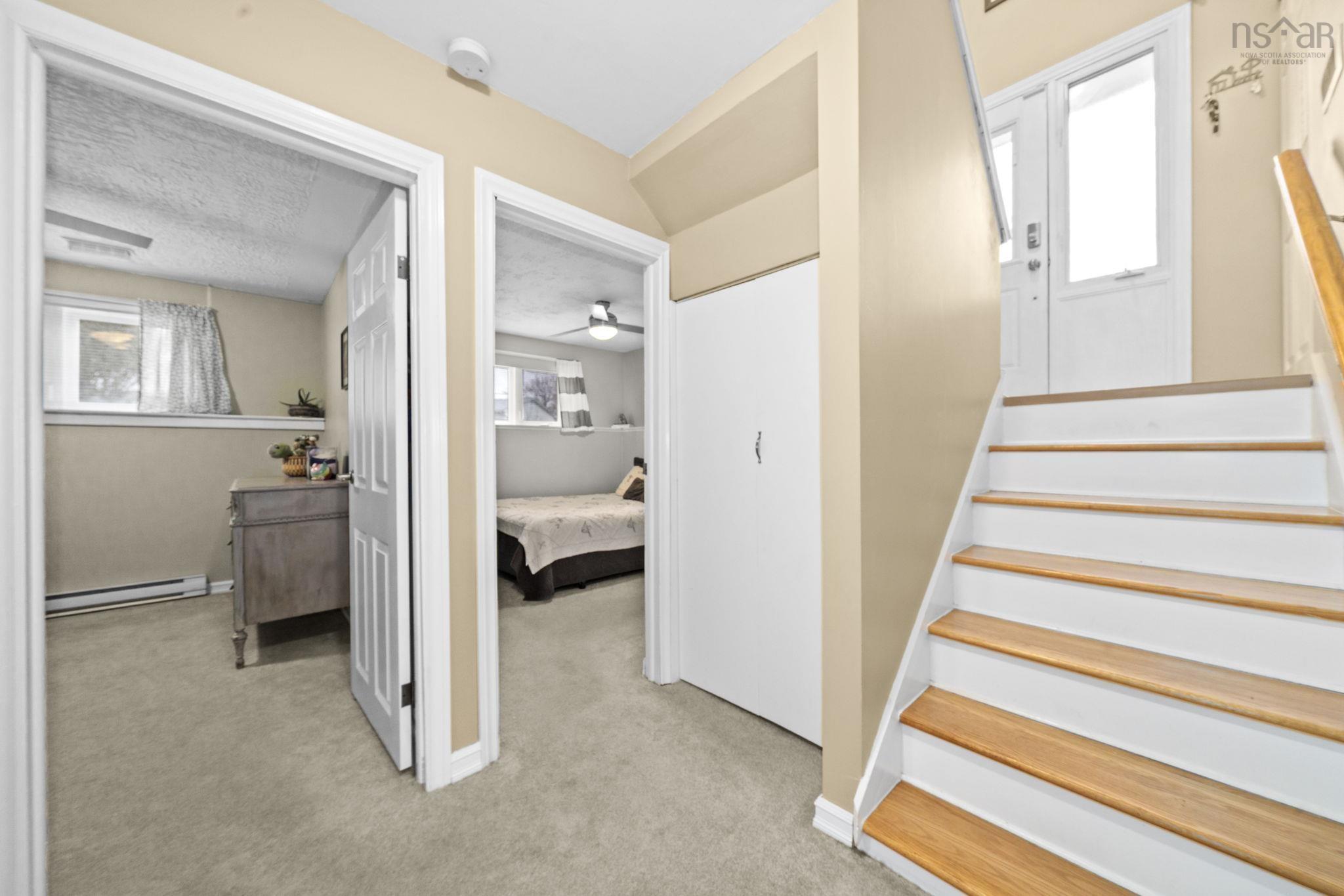 27 Cockburn Court, Lower Sackville, NS (MLS 202610108)
