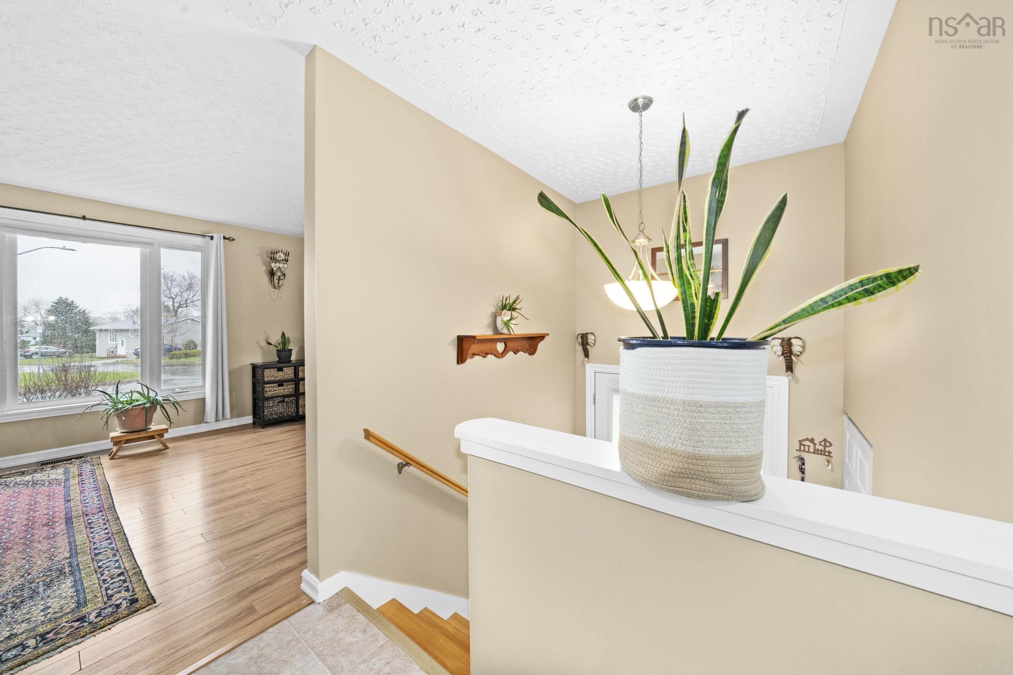 27 Cockburn Court, Lower Sackville, NS (MLS 202610108)