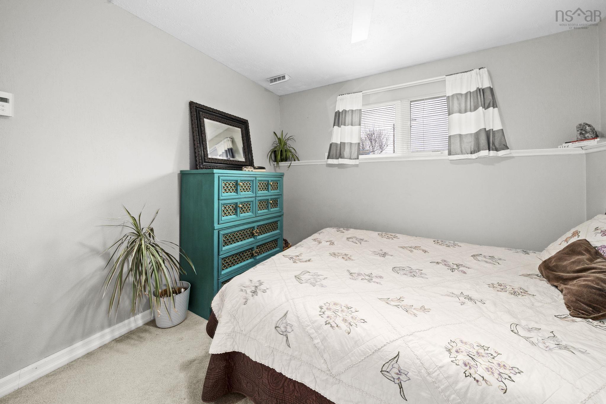 27 Cockburn Court, Lower Sackville, NS (MLS 202610108)