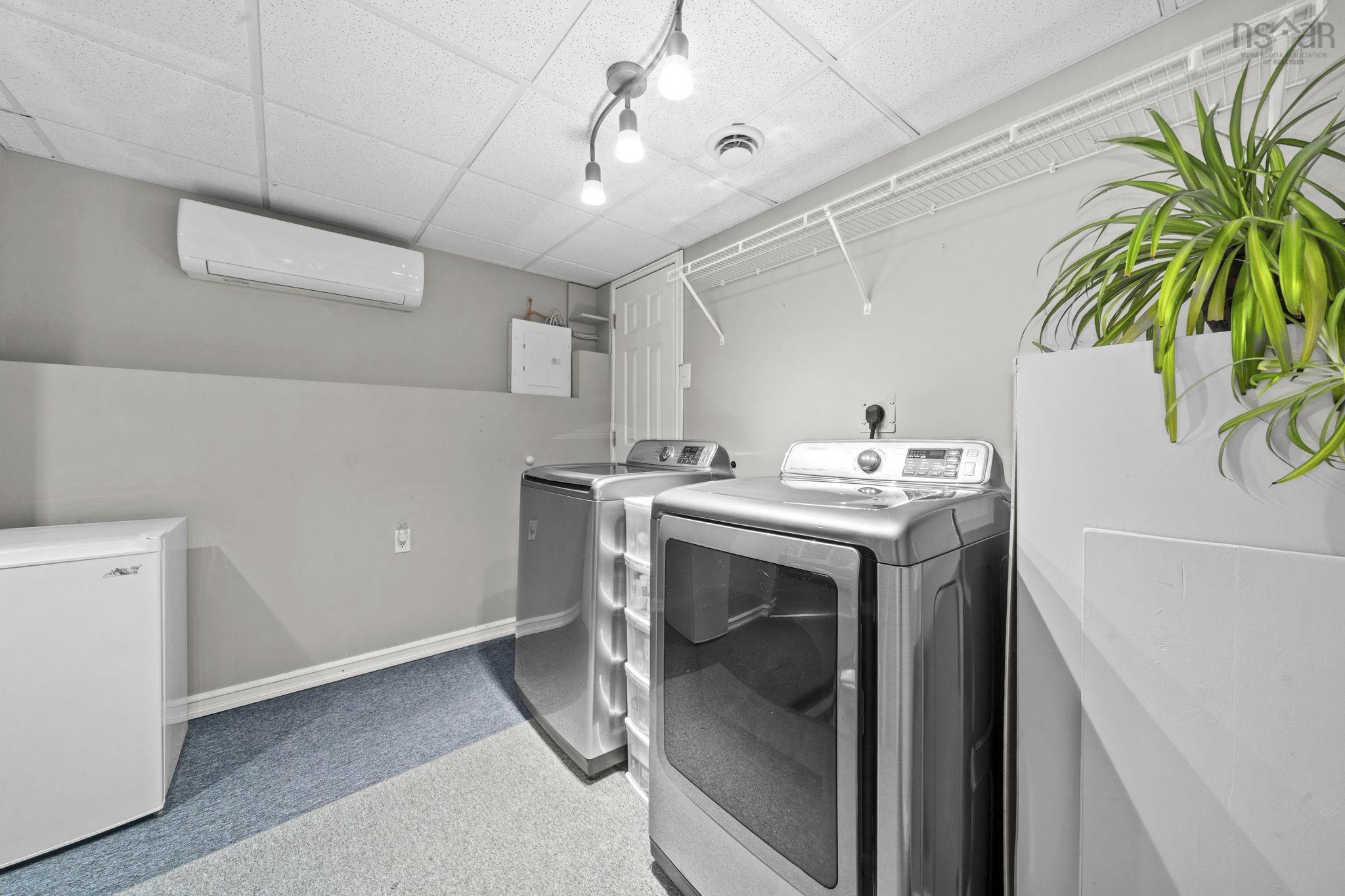 27 Cockburn Court, Lower Sackville, NS (MLS 202610108)