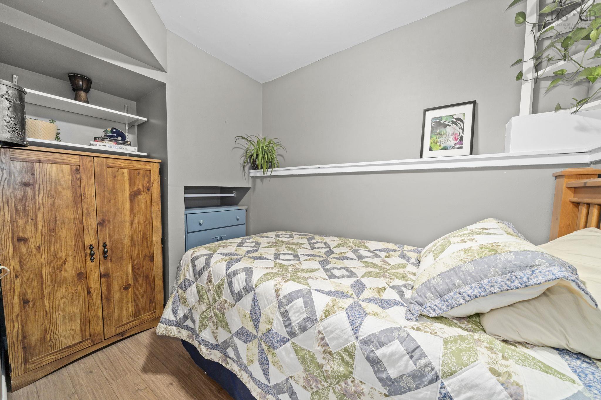 27 Cockburn Court, Lower Sackville, NS (MLS 202610108)