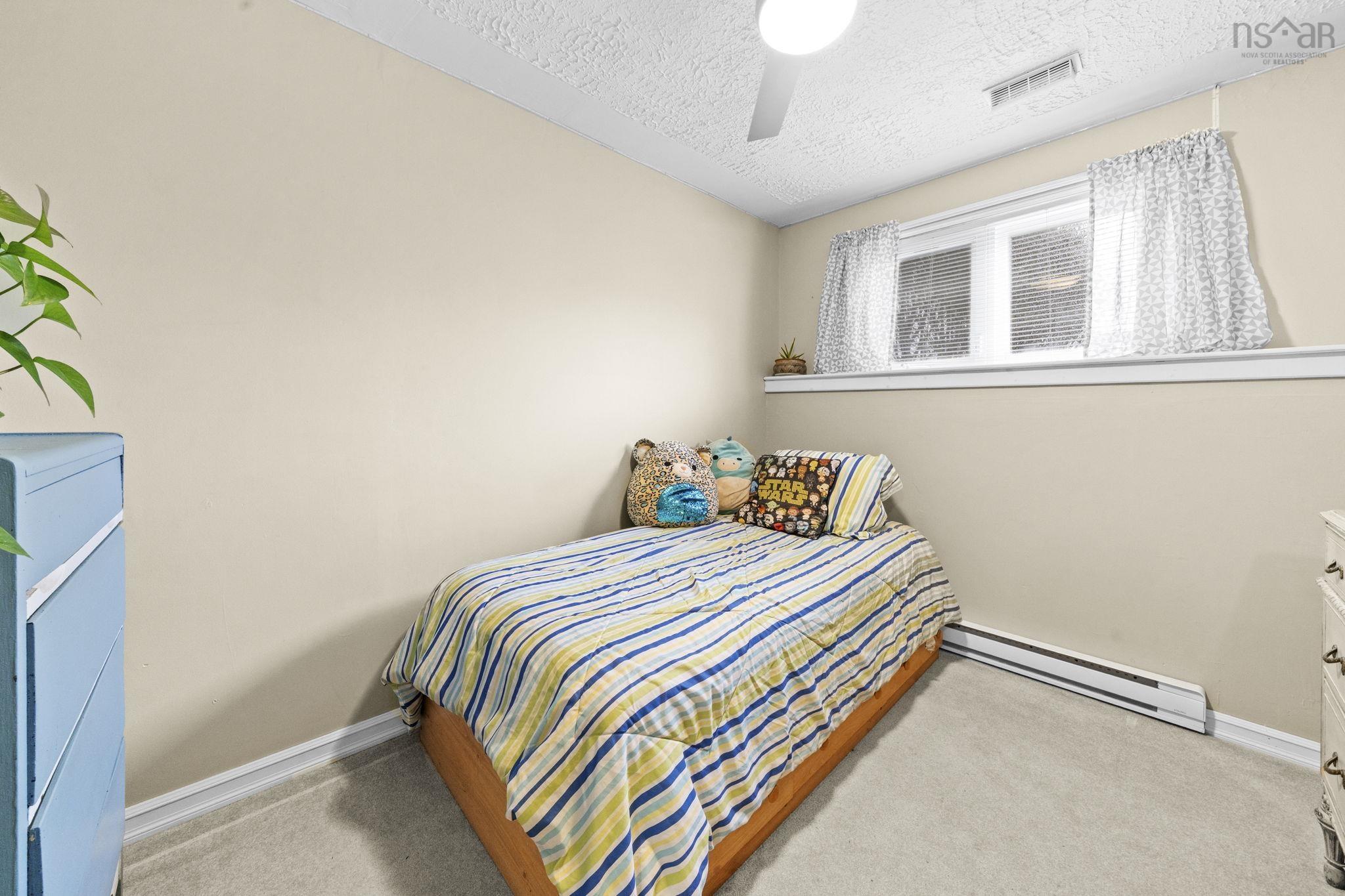 27 Cockburn Court, Lower Sackville, NS (MLS 202610108)