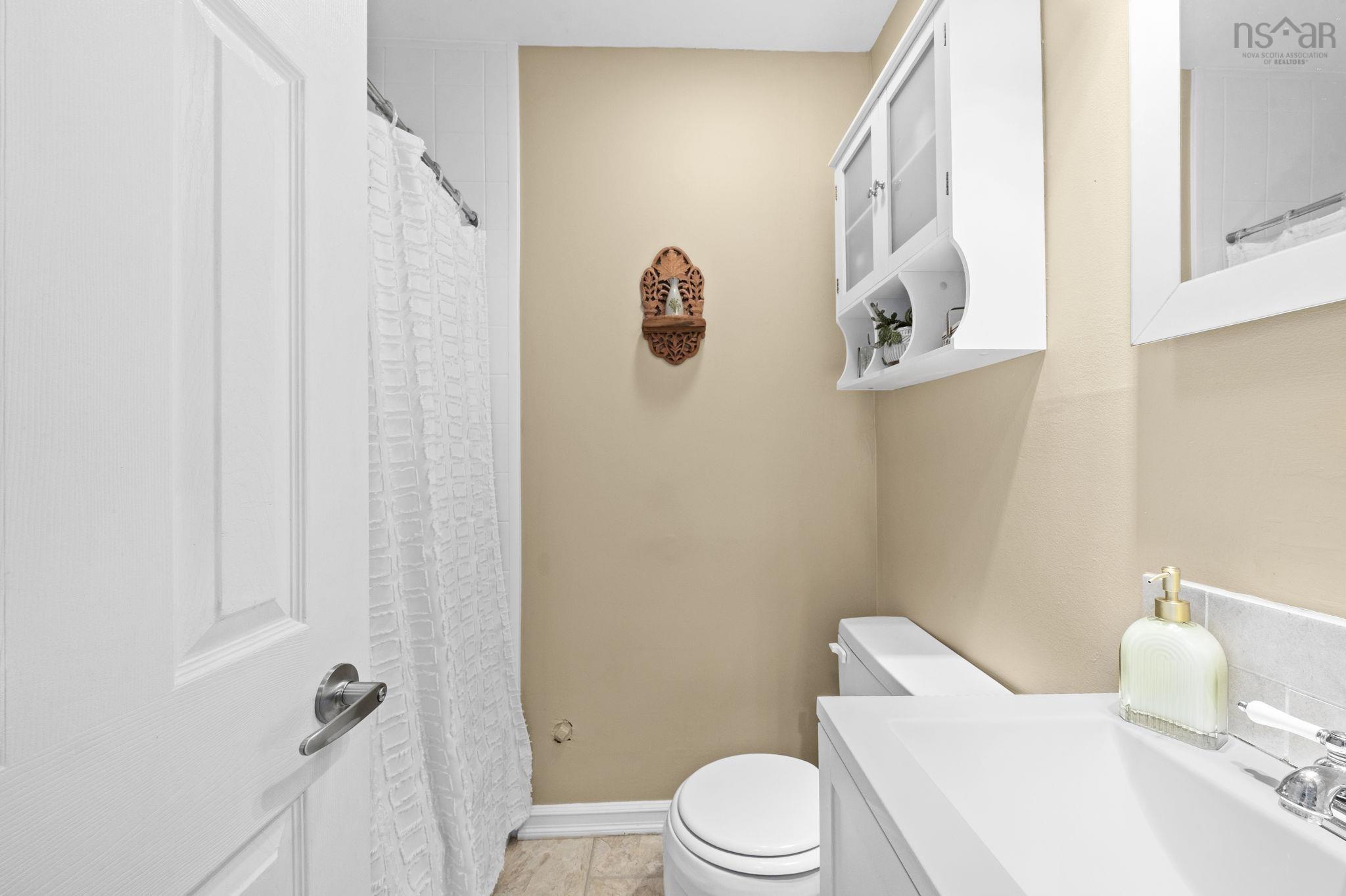 27 Cockburn Court, Lower Sackville, NS (MLS 202610108)