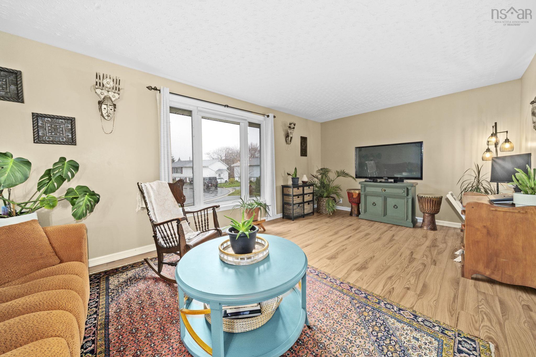 27 Cockburn Court, Lower Sackville, NS (MLS 202610108)