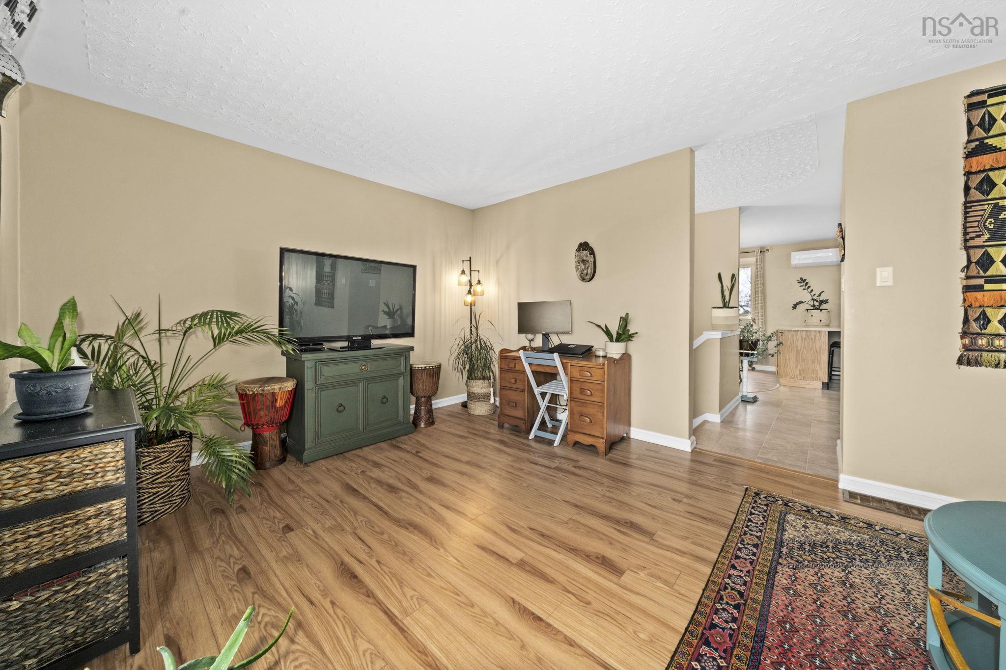 27 Cockburn Court, Lower Sackville, NS (MLS 202610108)