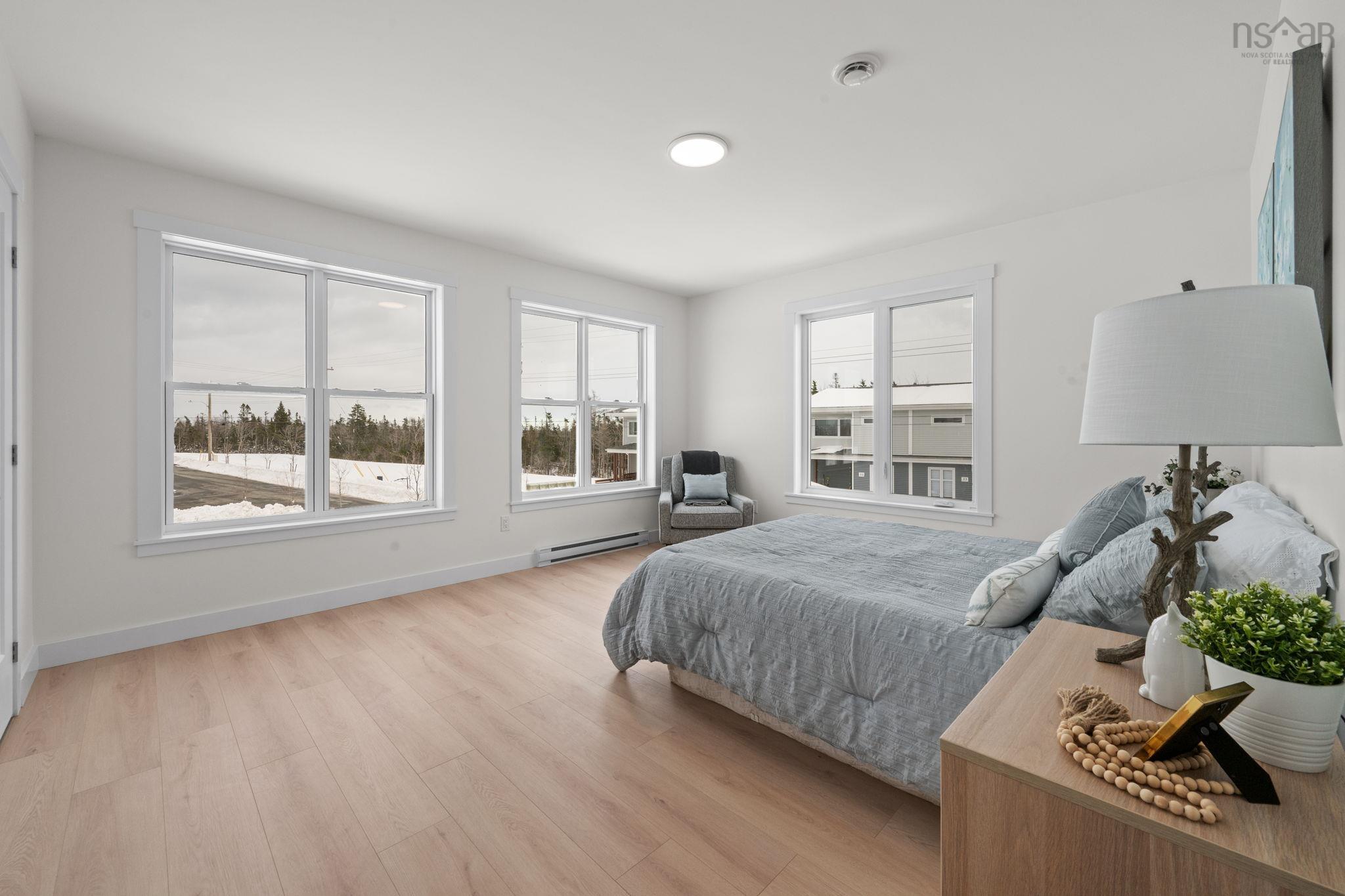 52 Berm Street, Herring Cove, NS (MLS 202610112)