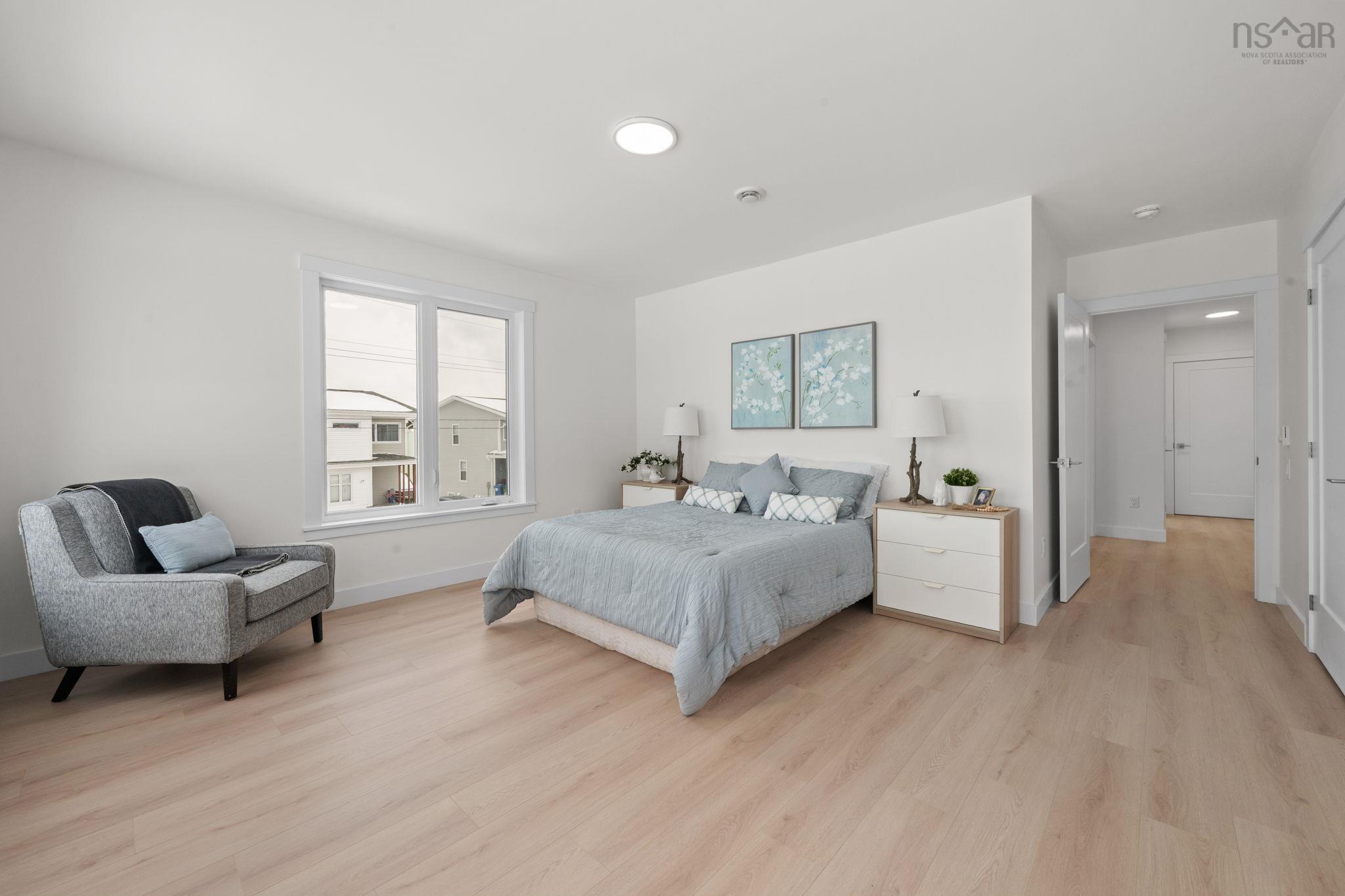 52 Berm Street, Herring Cove, NS (MLS 202610112)