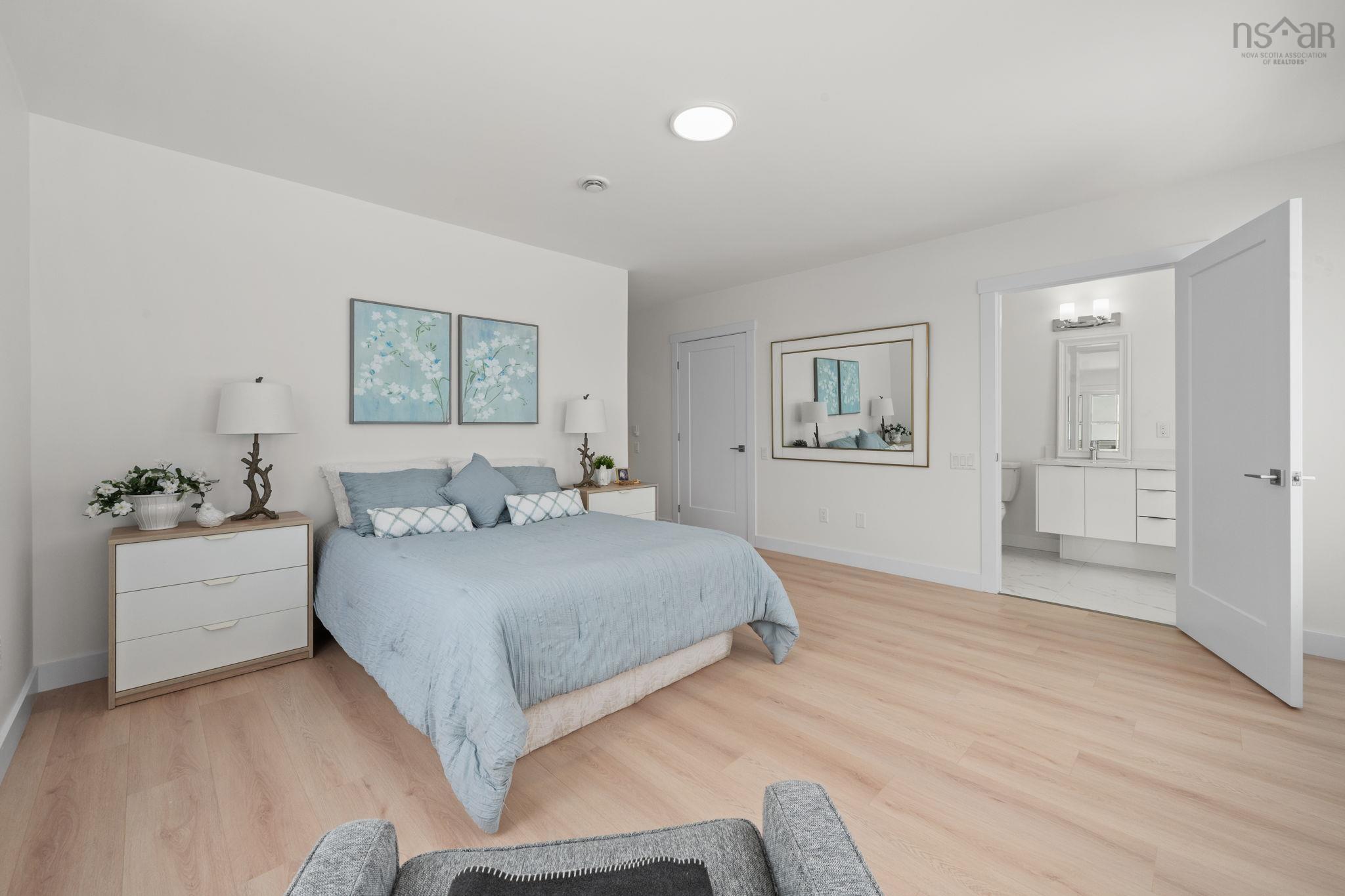 52 Berm Street, Herring Cove, NS (MLS 202610112)