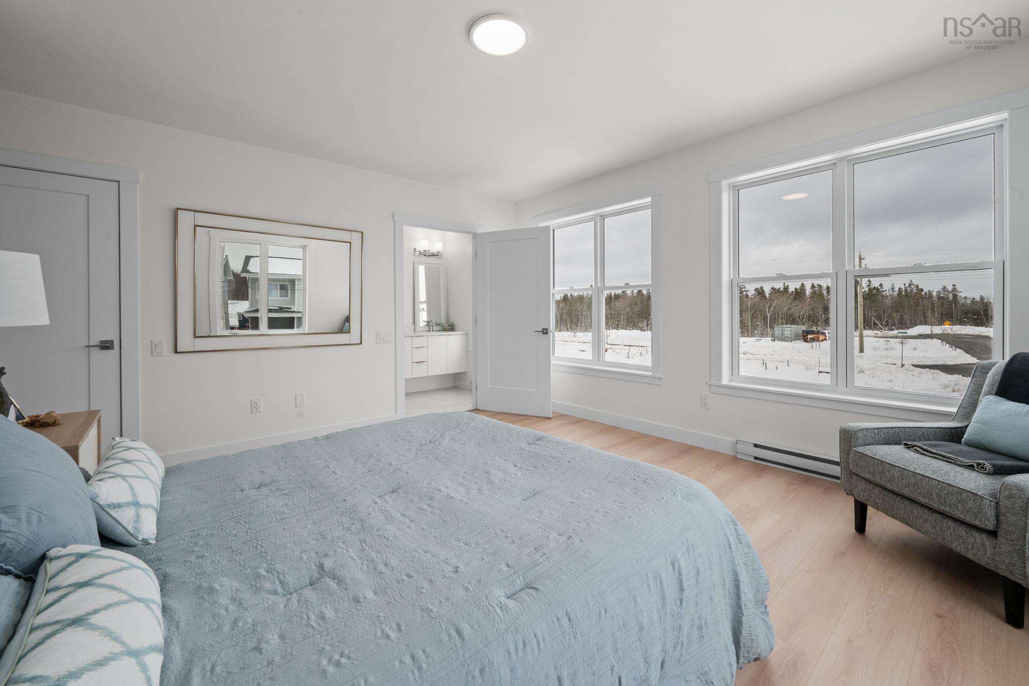 52 Berm Street, Herring Cove, NS (MLS 202610112)