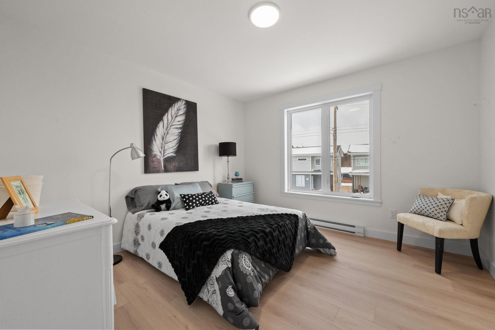 52 Berm Street, Herring Cove, NS (MLS 202610112)