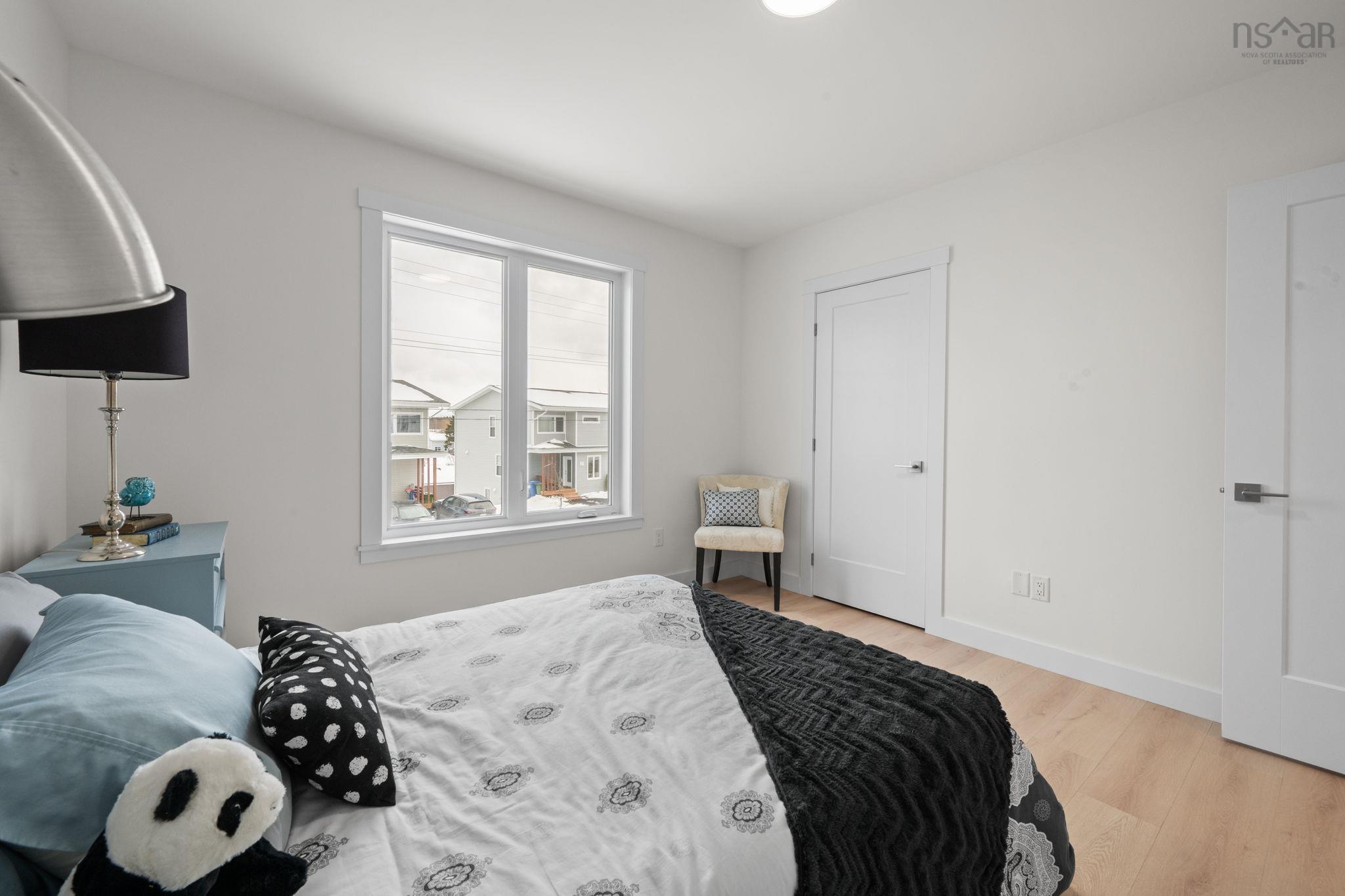 52 Berm Street, Herring Cove, NS (MLS 202610112)