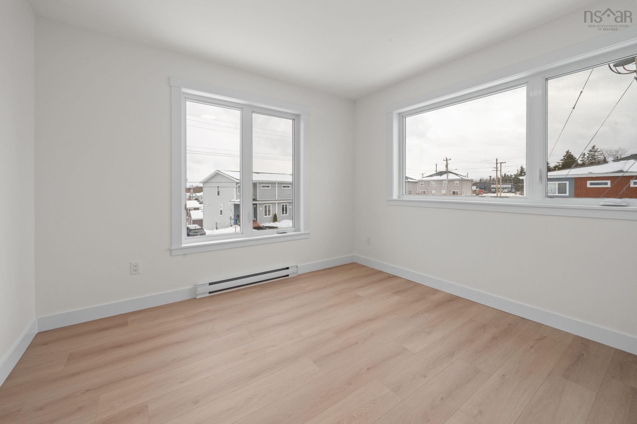 52 Berm Street, Herring Cove, NS (MLS 202610112)