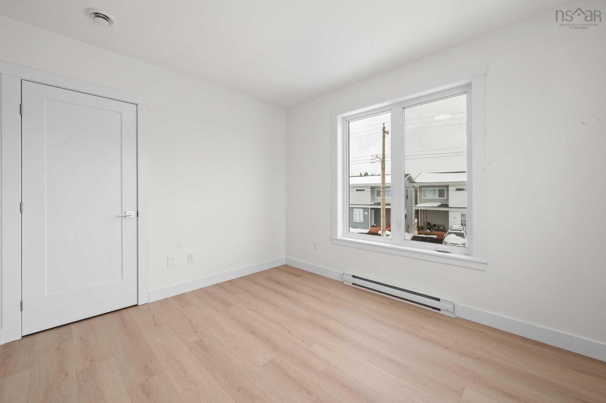 52 Berm Street, Herring Cove, NS (MLS 202610112)