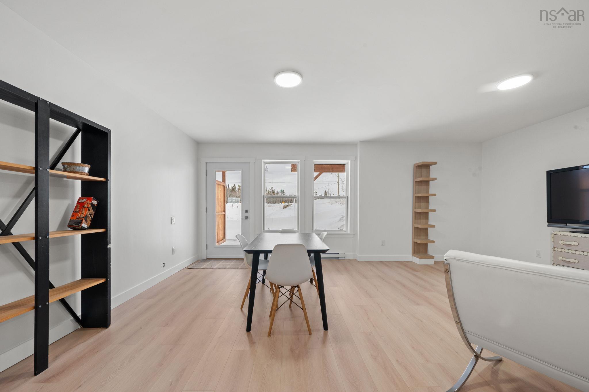 52 Berm Street, Herring Cove, NS (MLS 202610112)