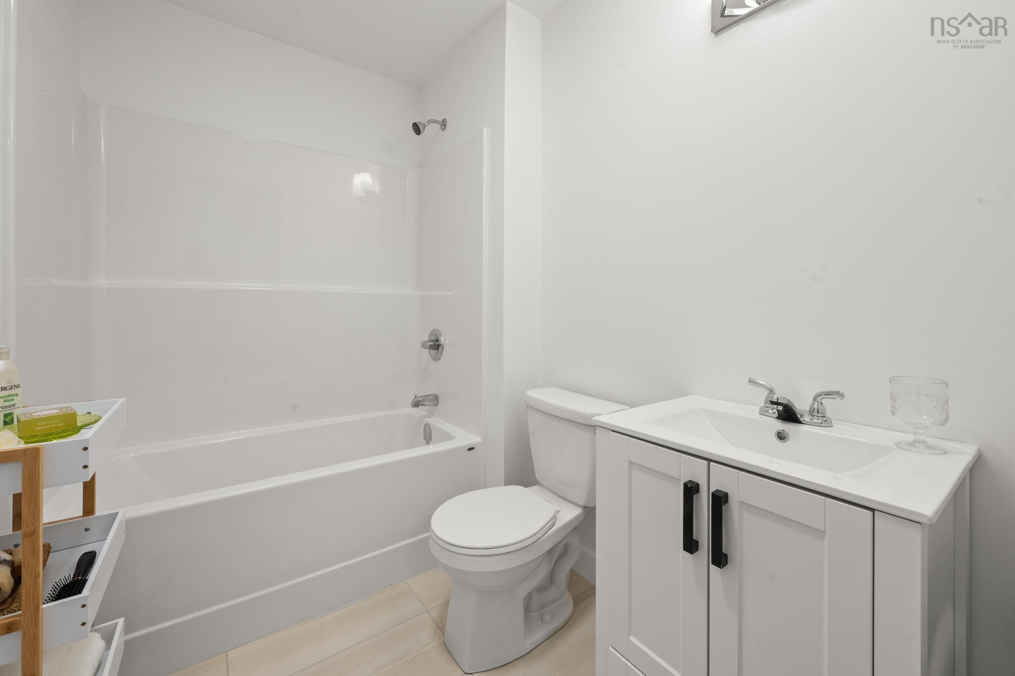 52 Berm Street, Herring Cove, NS (MLS 202610112)