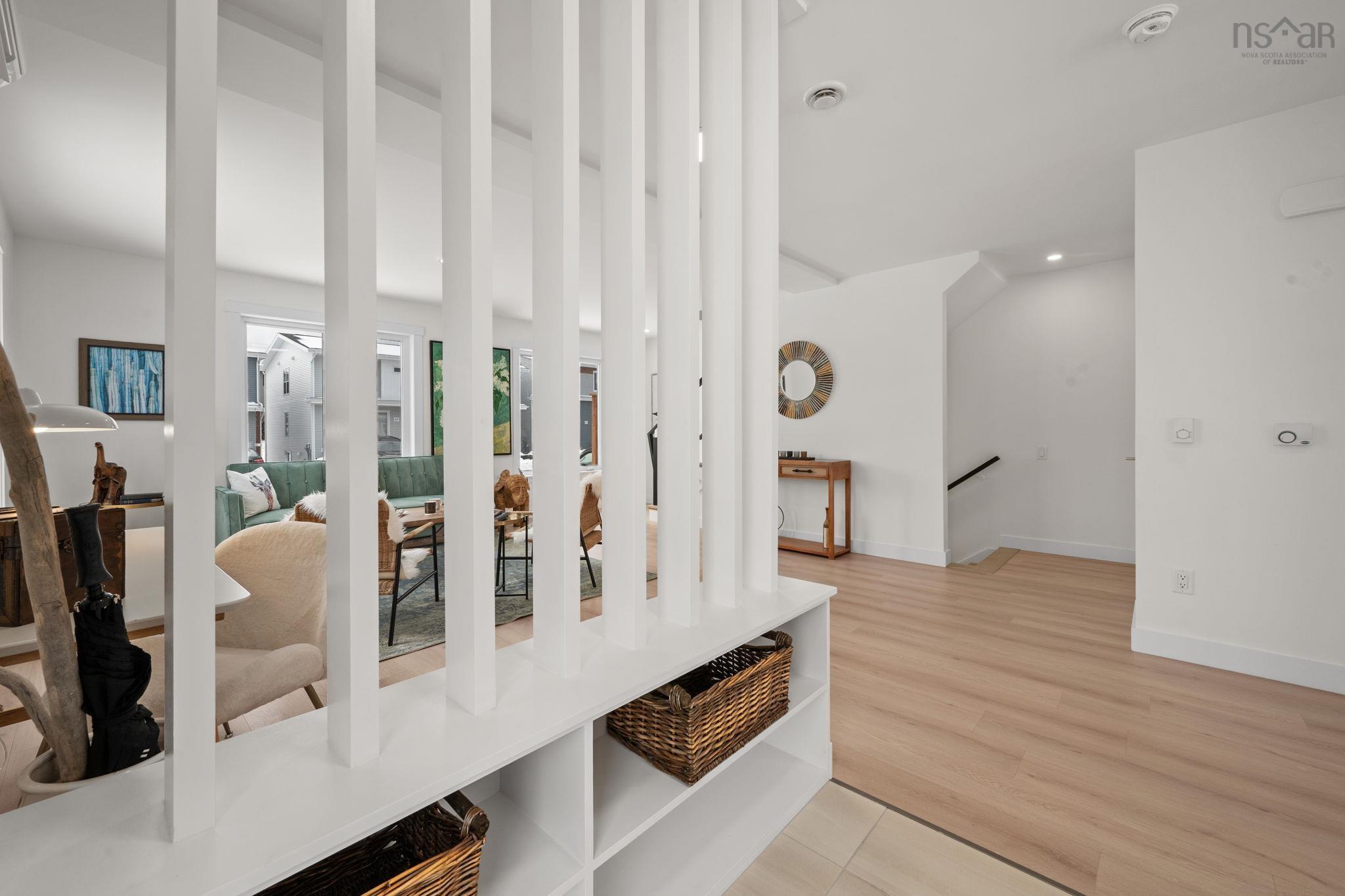 52 Berm Street, Herring Cove, NS (MLS 202610112)