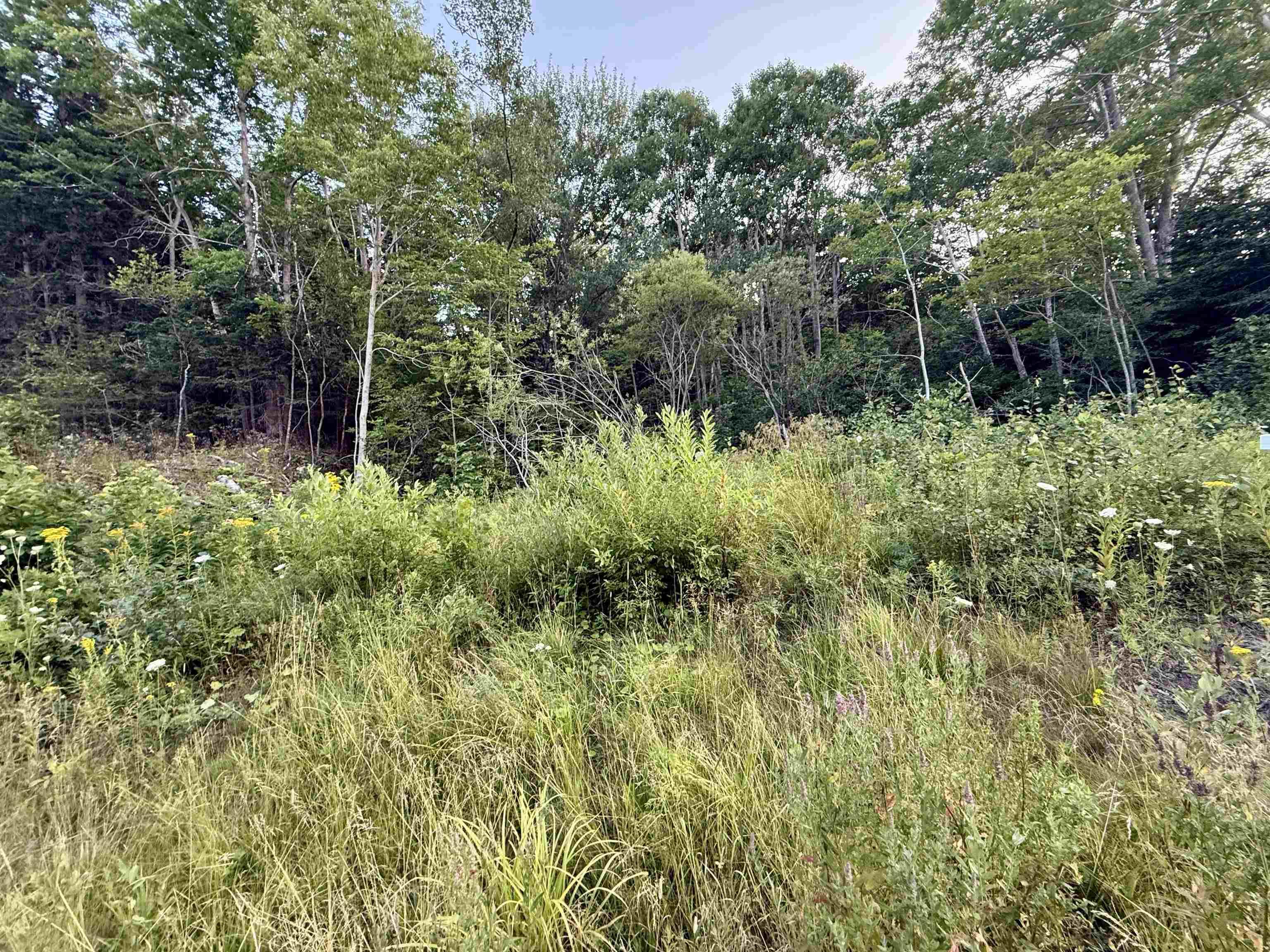 $34,900.00: Lot Highway 4, Aulds Cove