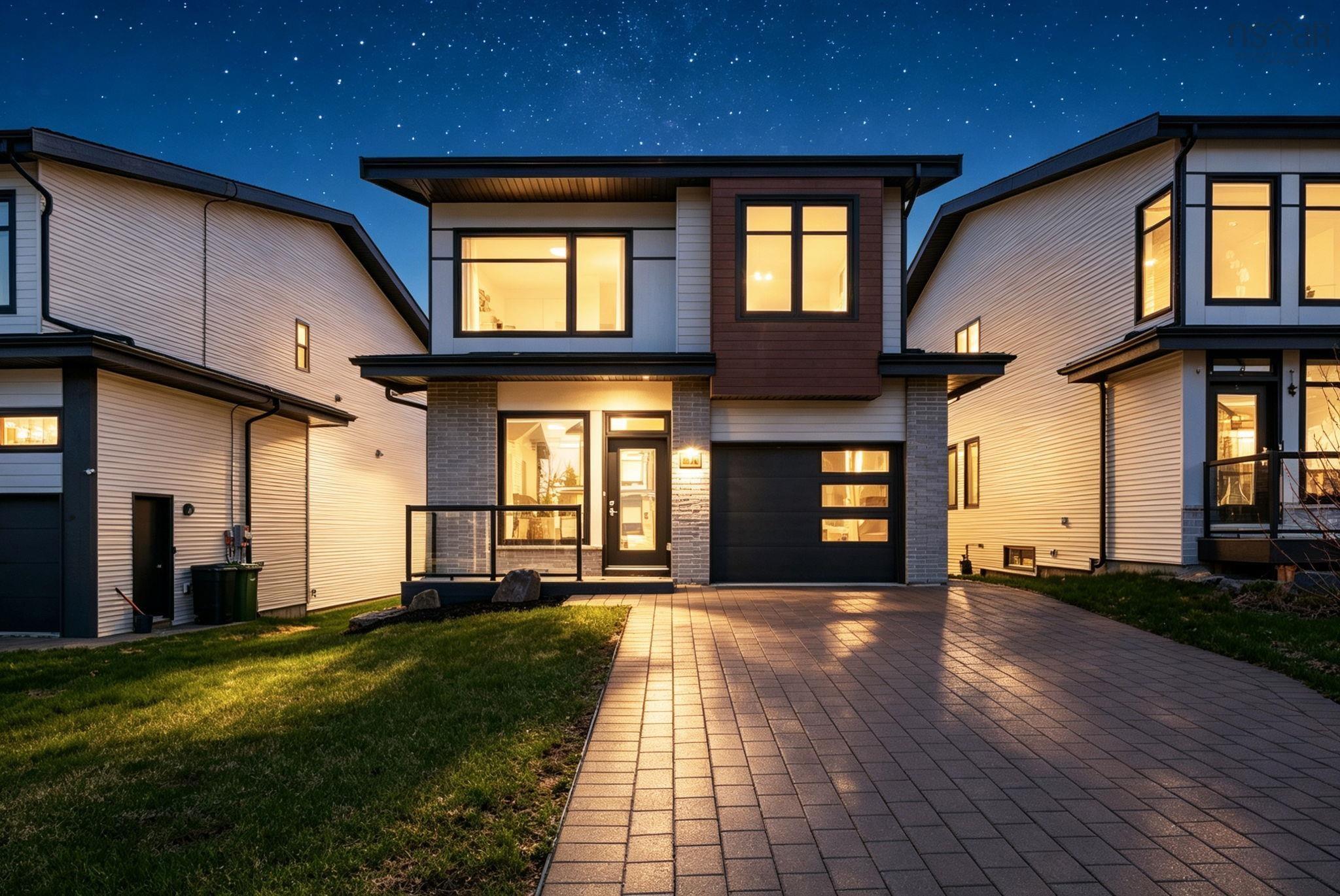 26 Serotina Lane, Bedford, NS (MLS® 202610114)