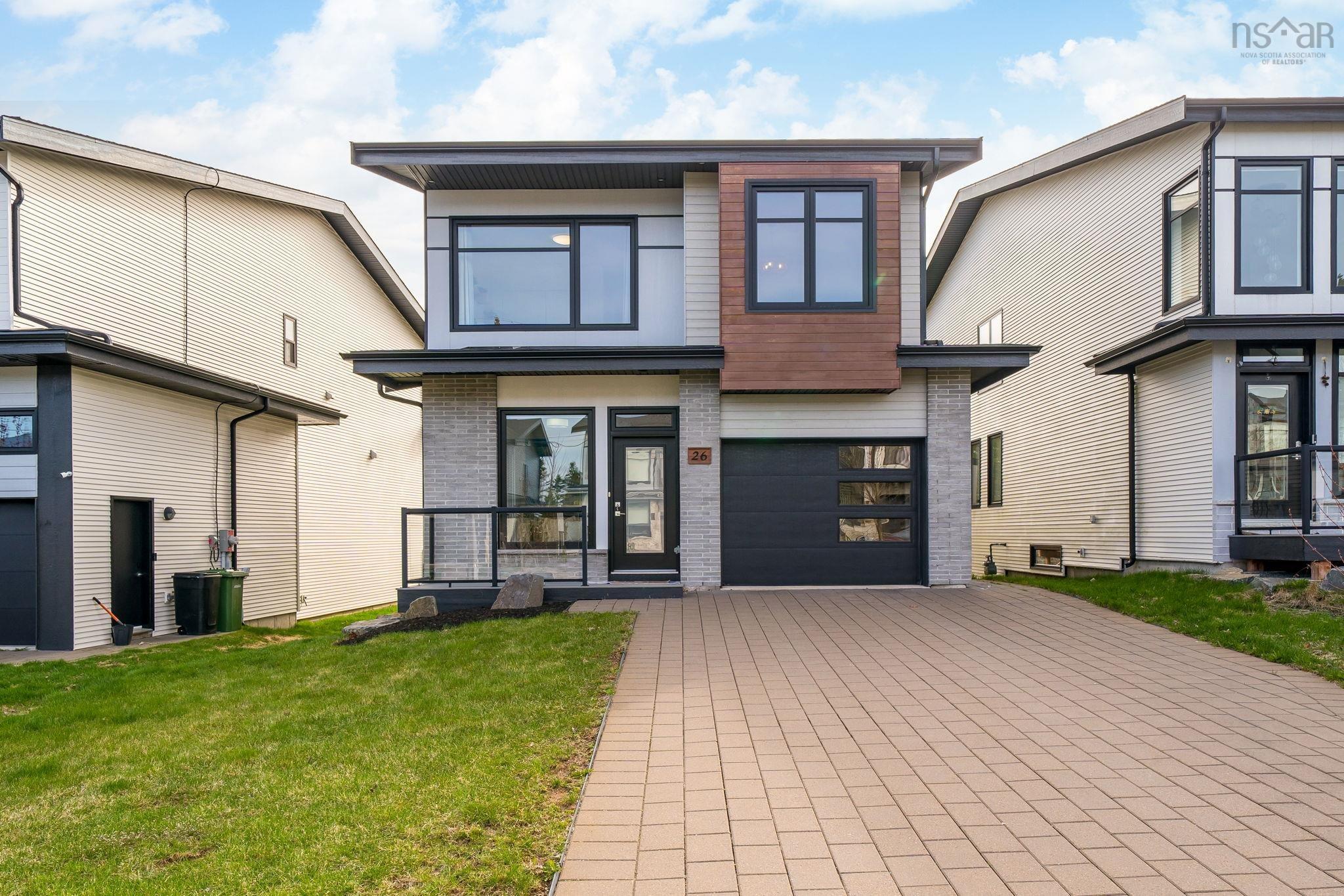$849,900.00: 26 Serotina Lane, Bedford