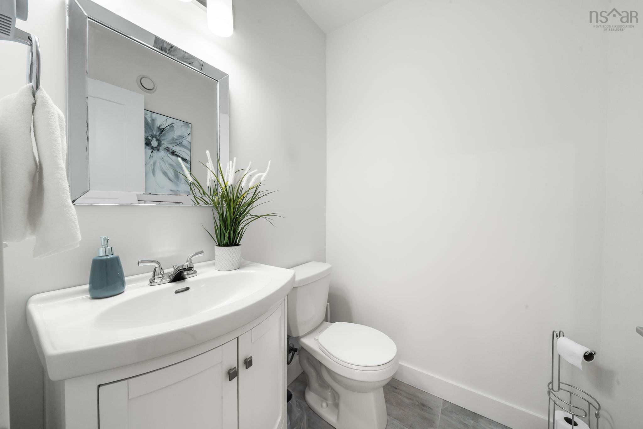 $849,900.00: 26 Serotina Lane, Bedford