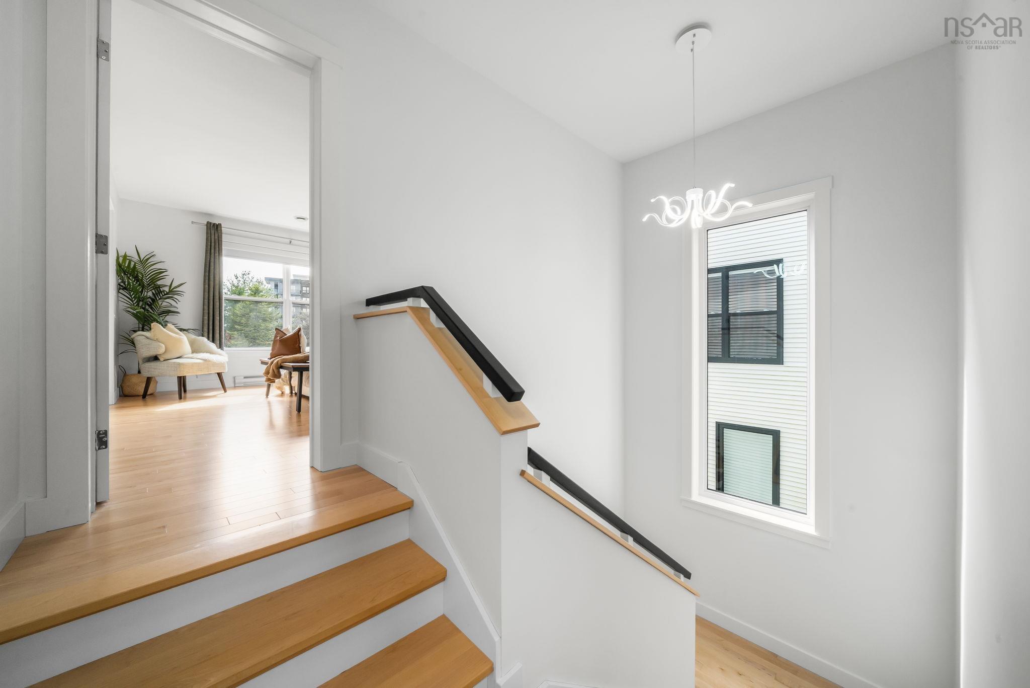 $849,900.00: 26 Serotina Lane, Bedford