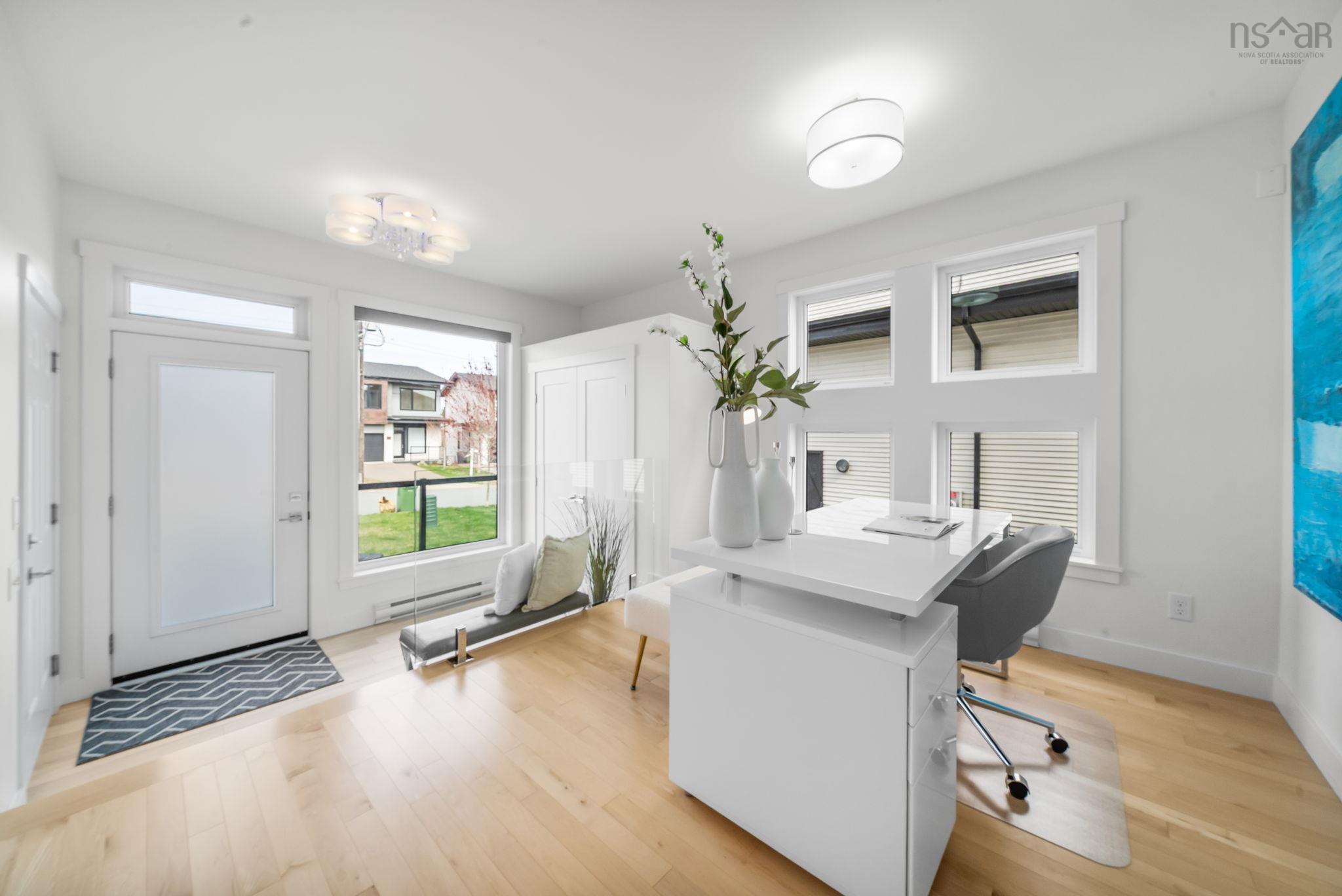 $849,900.00: 26 Serotina Lane, Bedford