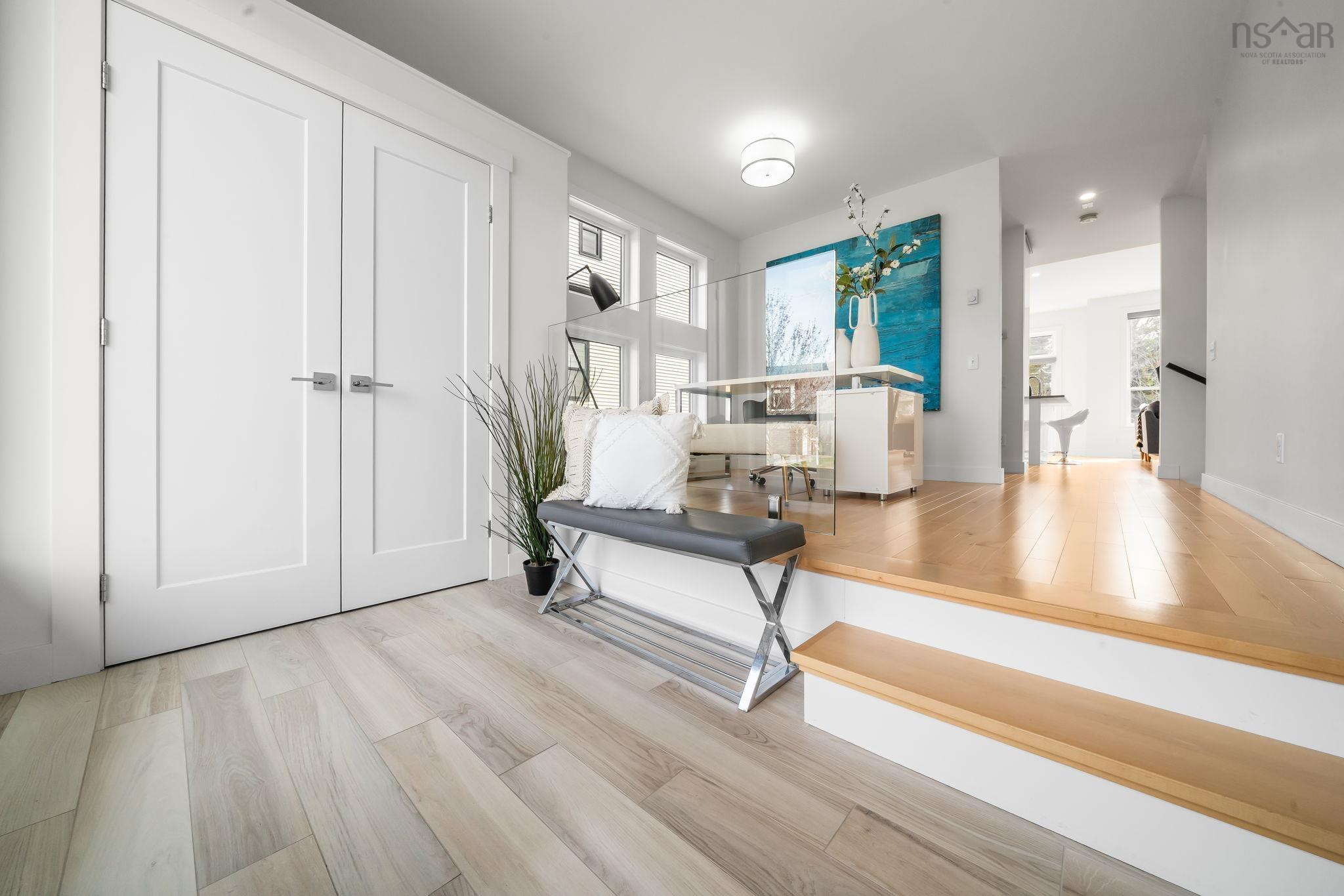 $849,900.00: 26 Serotina Lane, Bedford