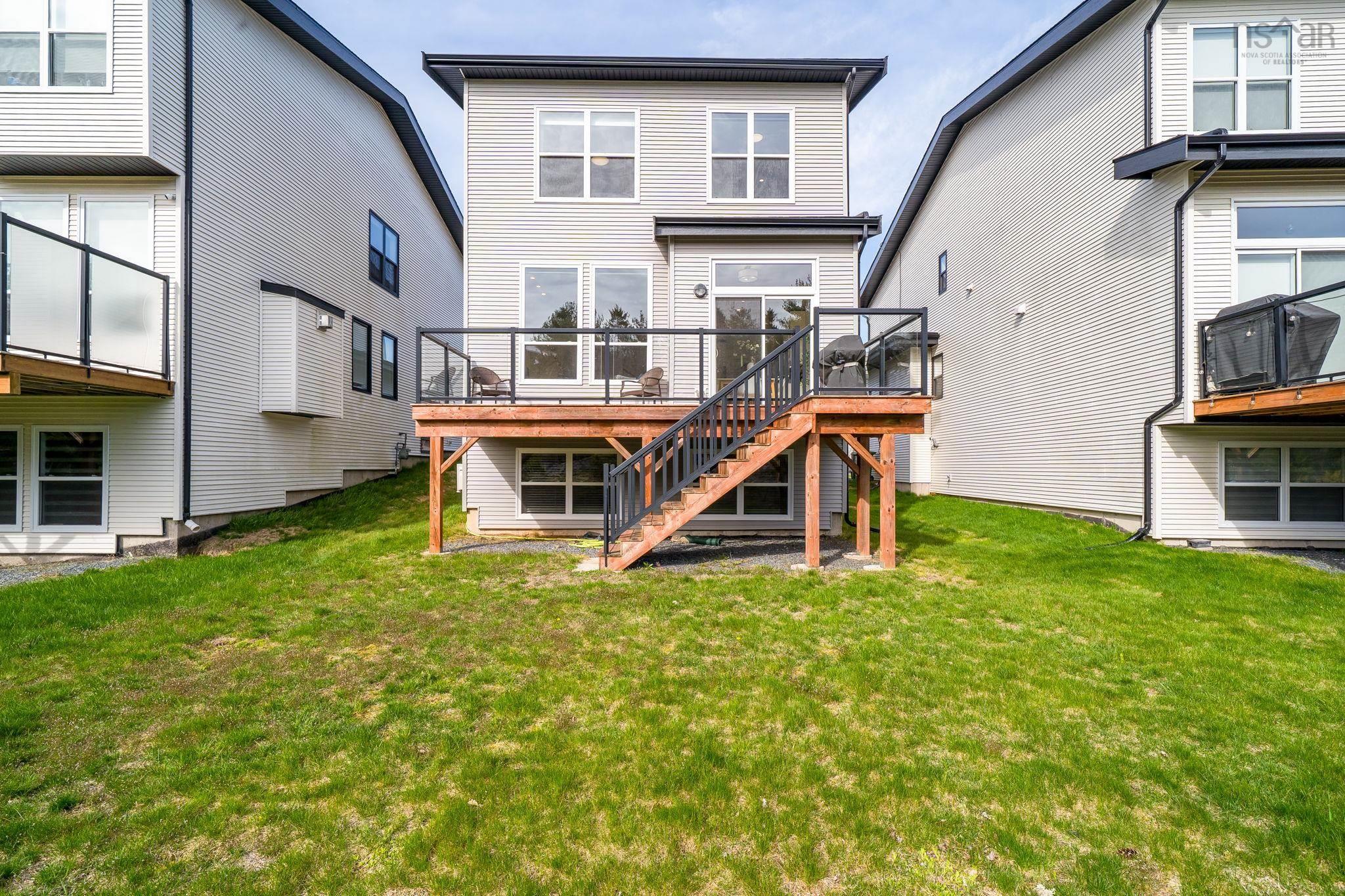 $849,900.00: 26 Serotina Lane, Bedford